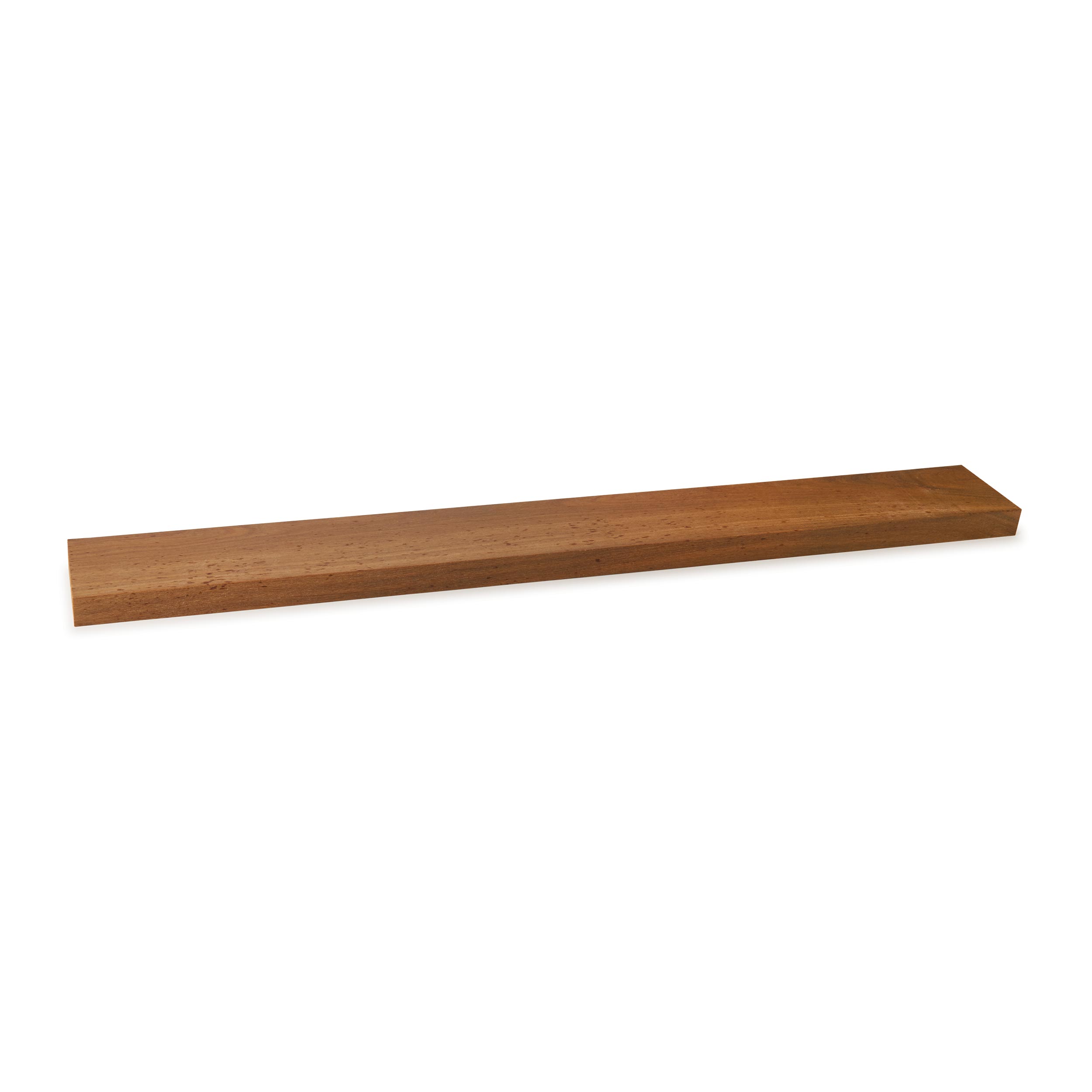 product: Woodcraft Woodshop Lignum Vitae - 3/4