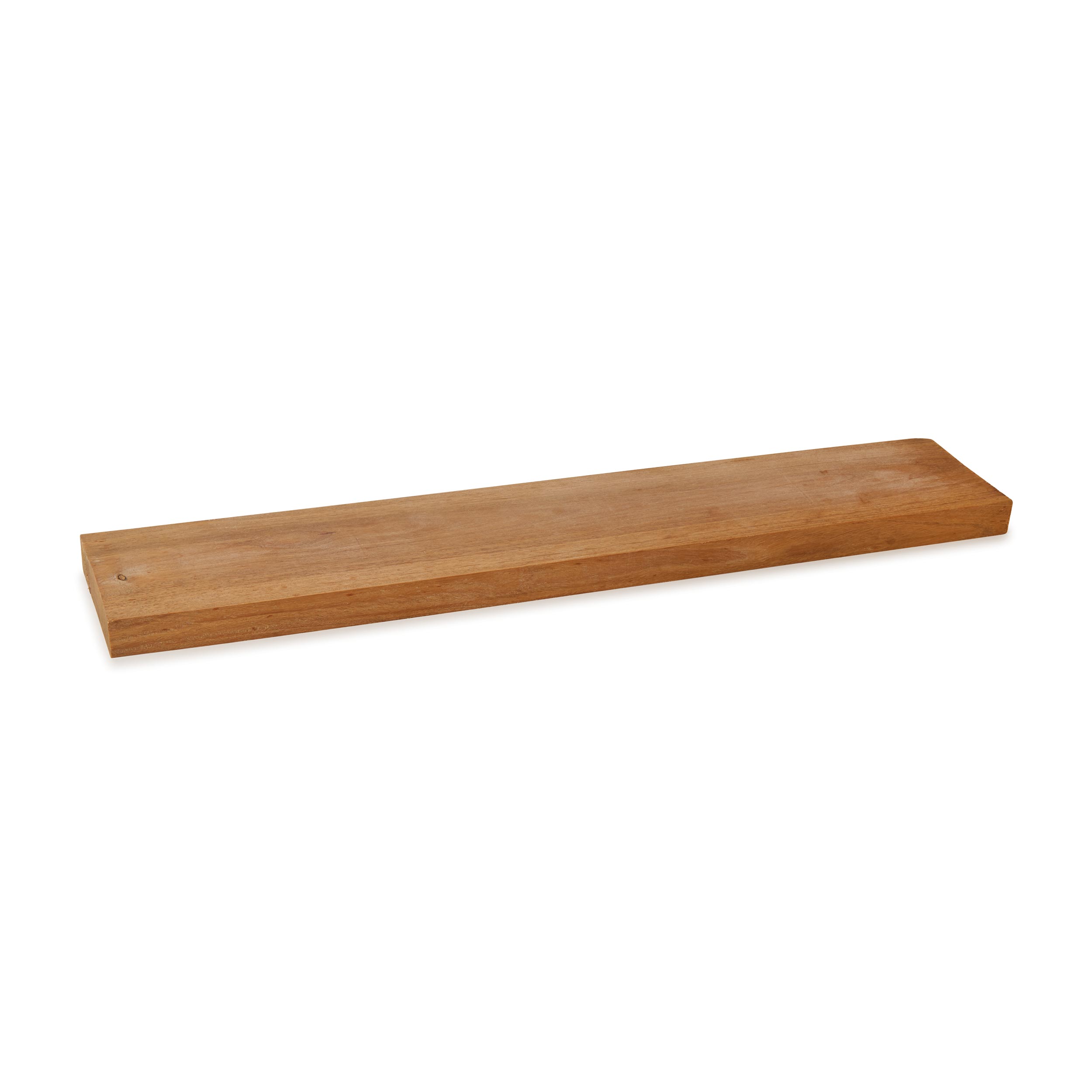 product: Woodcraft Woodshop Lignum Vitae - 3/4