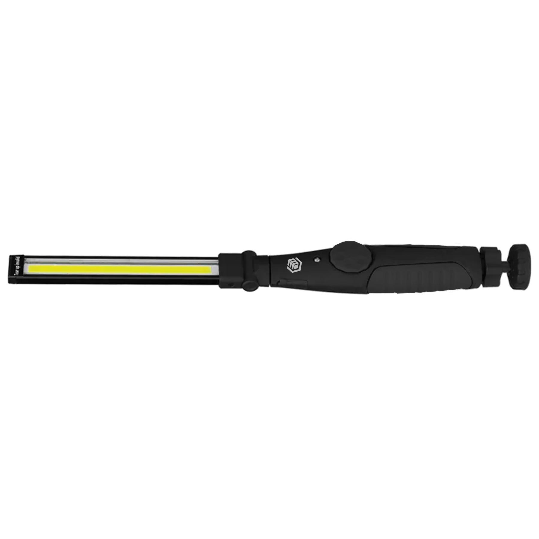 product: Corelite Hesperus Rechargeable Work Light shown