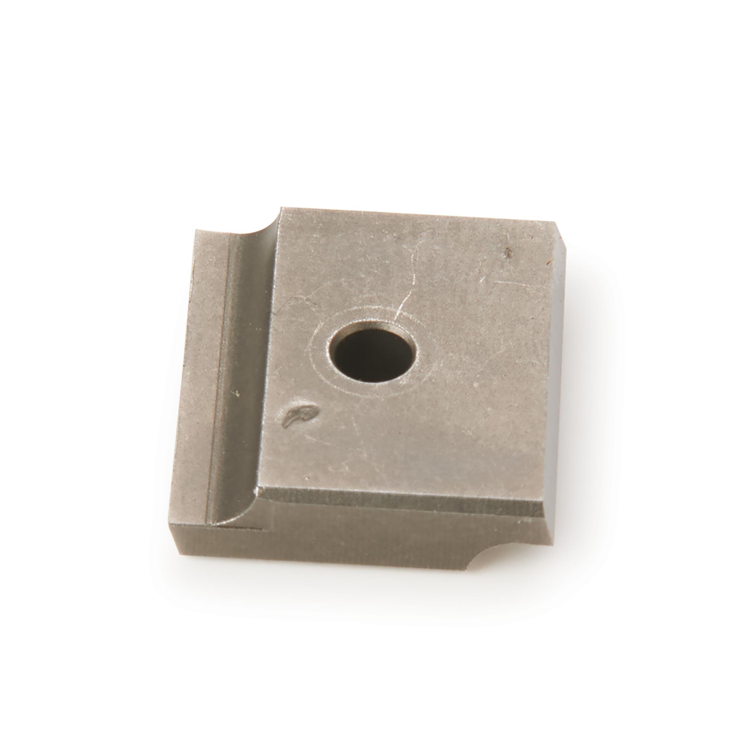 product: Arbortech Barrel Carver Replacement Cutter Insert shown