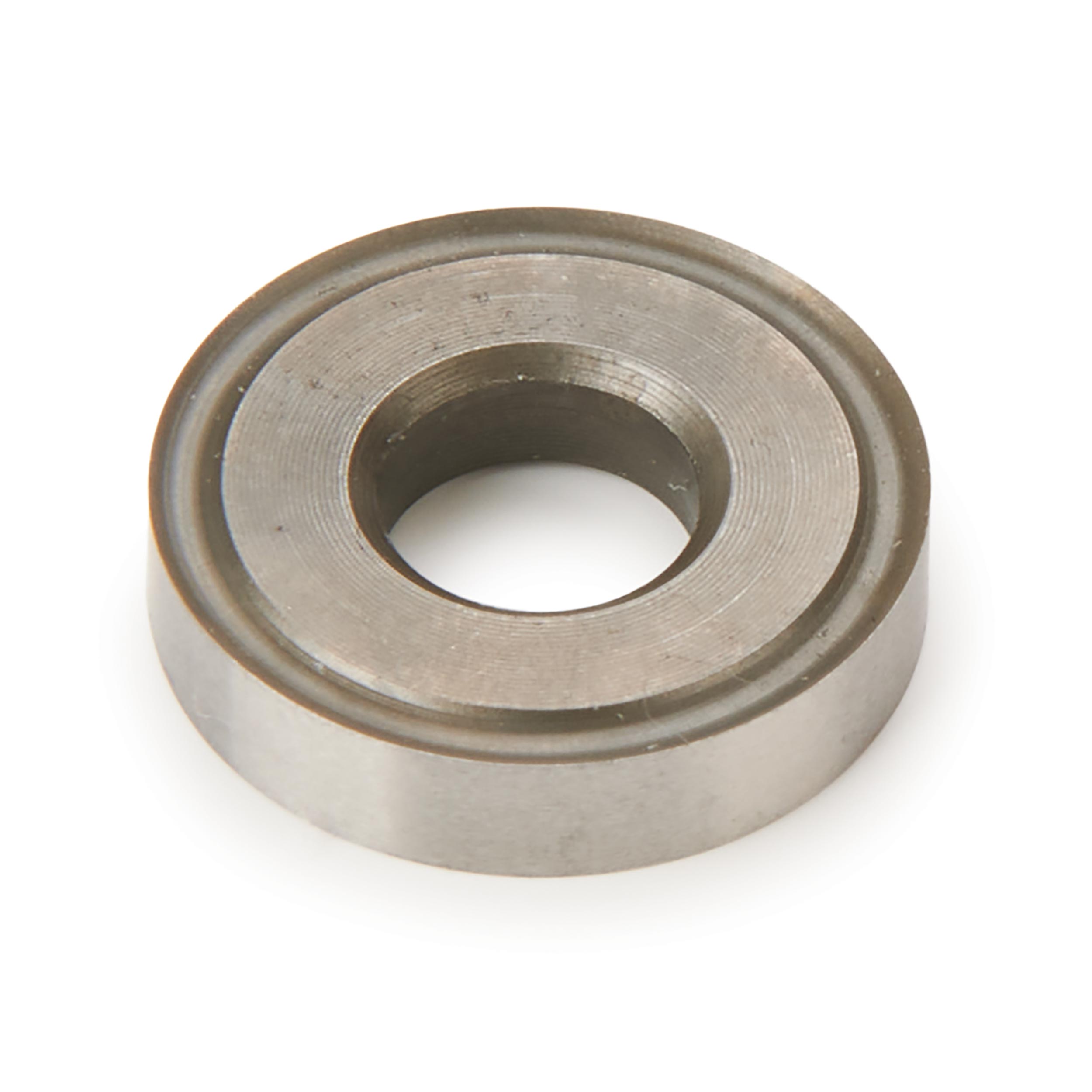 product: Arbortech Mini Ball Gouge Replacement Cutter Insert shown