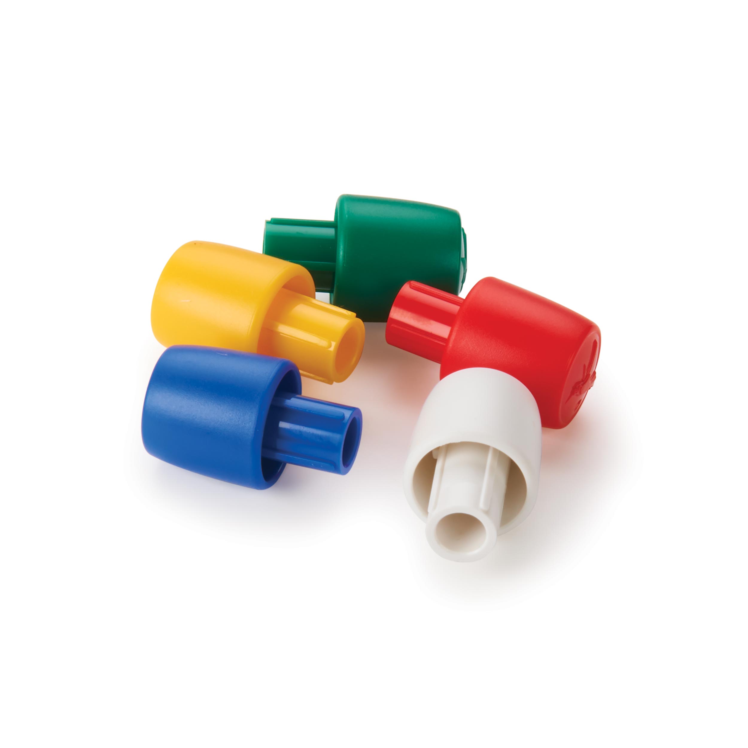 product: Pica Color Cap Set for Pica Dry shown