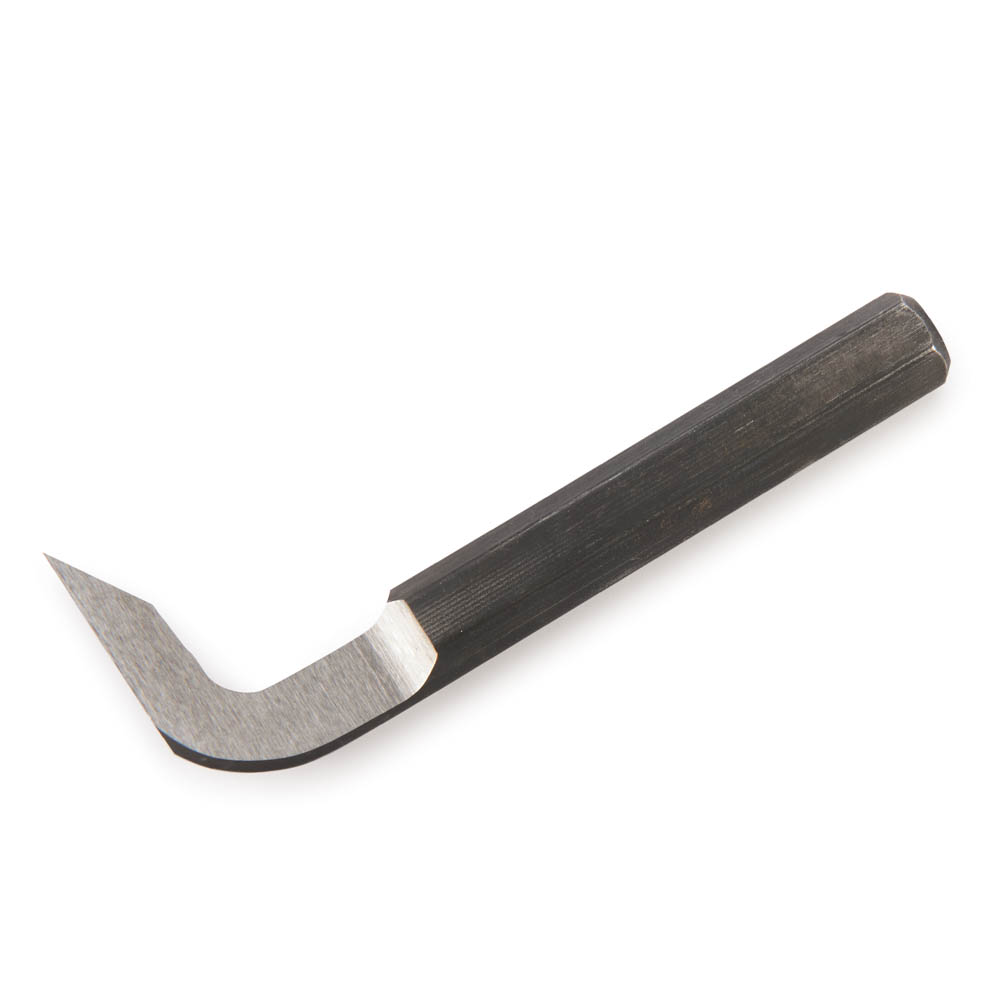 product: WoodRiver Router Plane Replacement Blade - 1/4