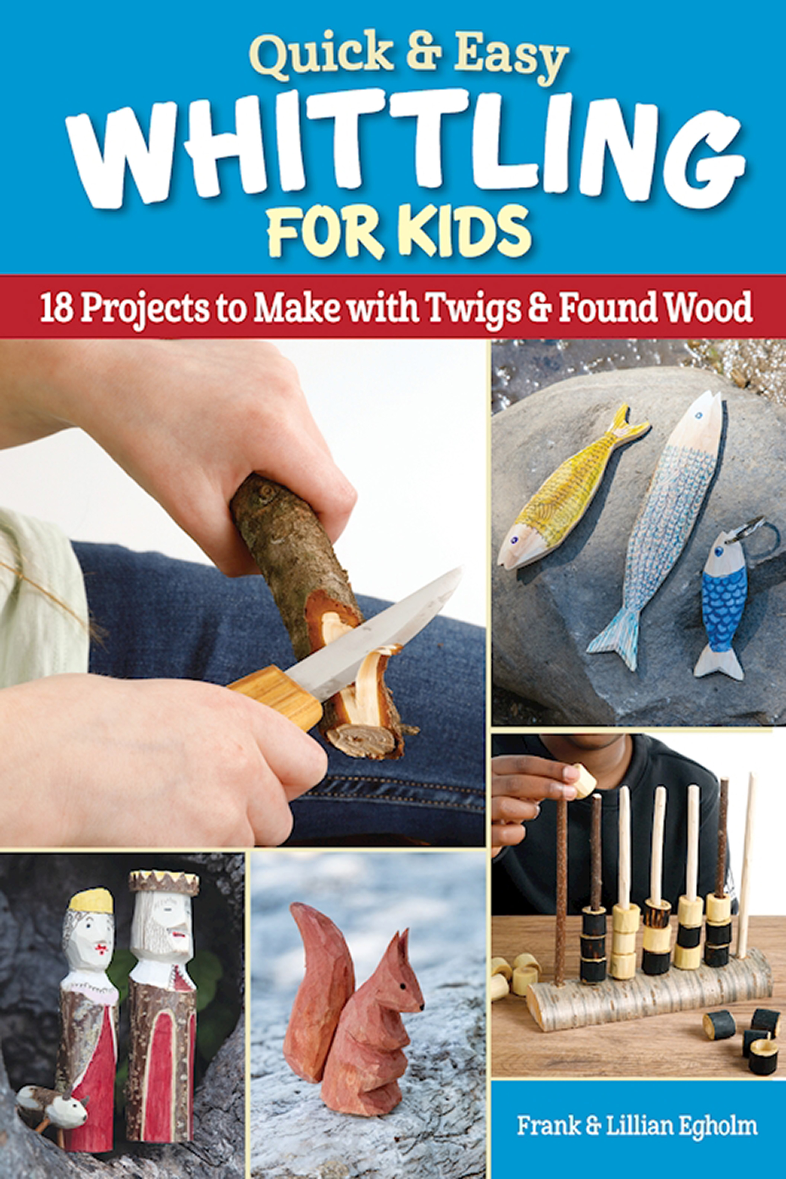 product: Woodcraft shown