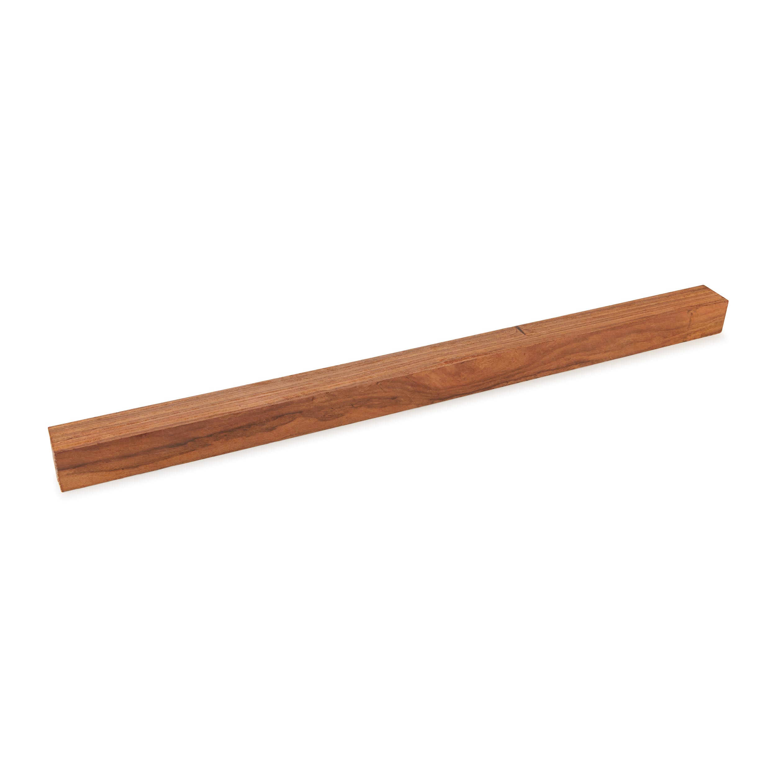product: Woodcraft Woodshop Bolivian Rosewood - 1-1/2