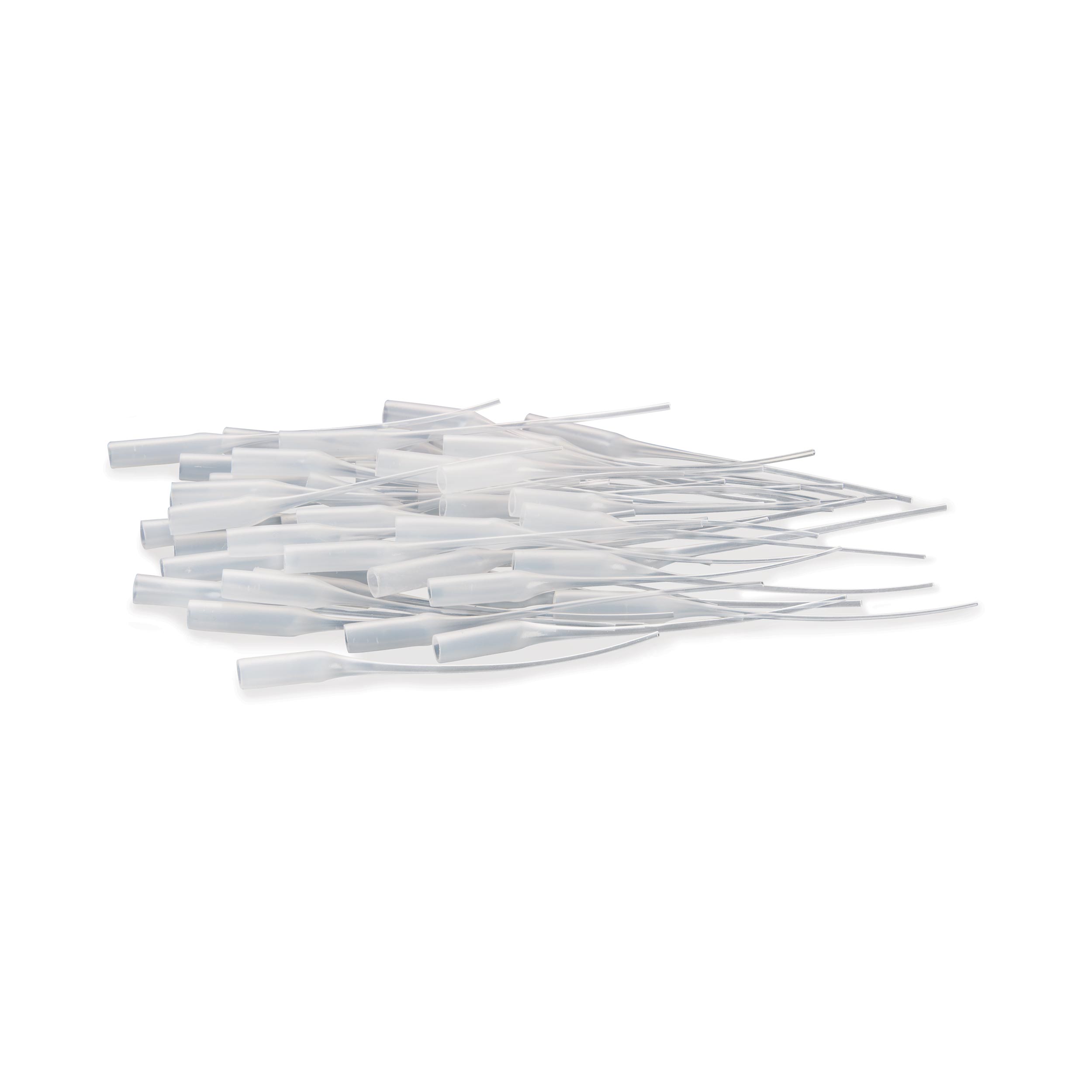 product: Easy Inlay CA Fine Applicator Tips - 55 Piece shown