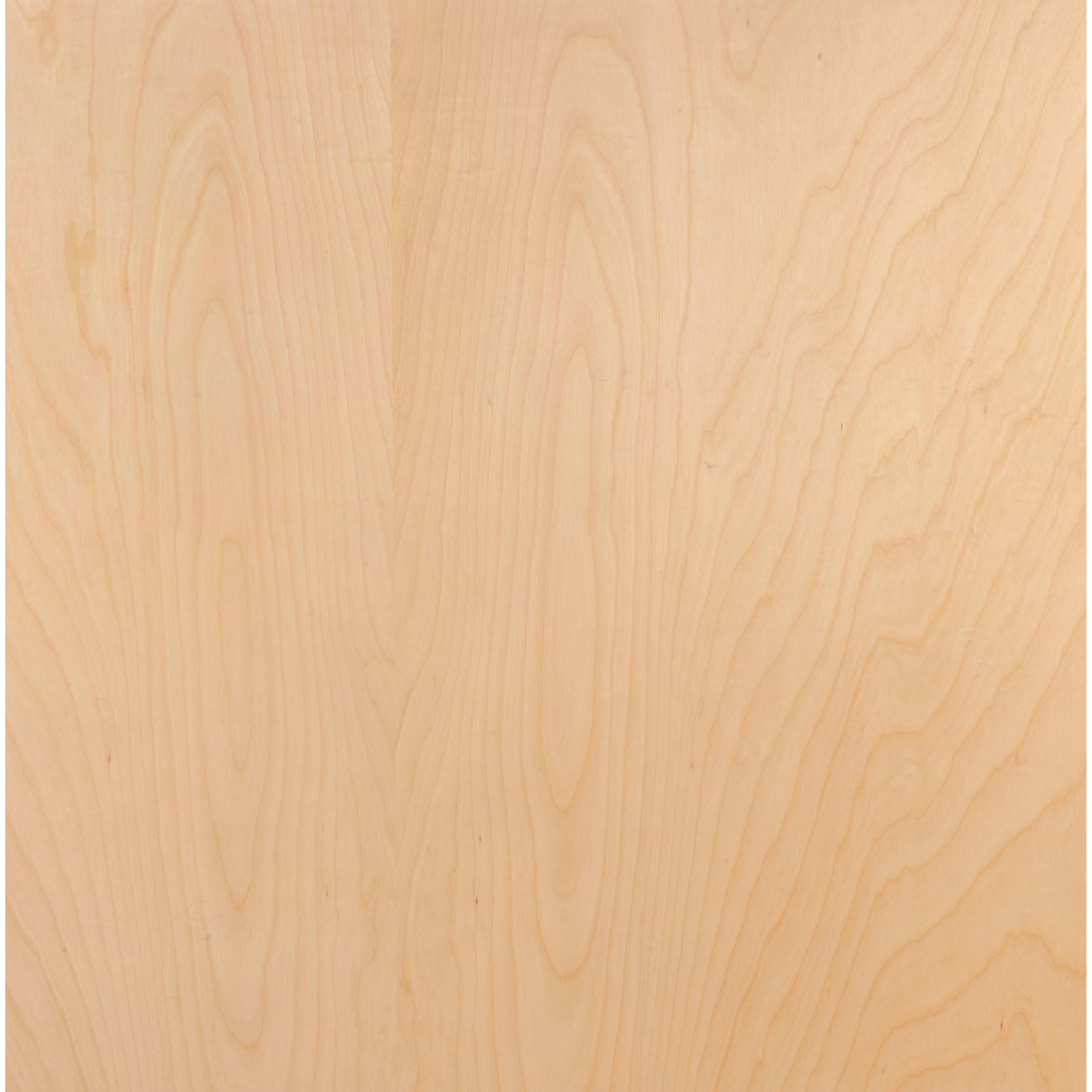 product: Woodcraft Woodshop American Birch Plywood - 1/4