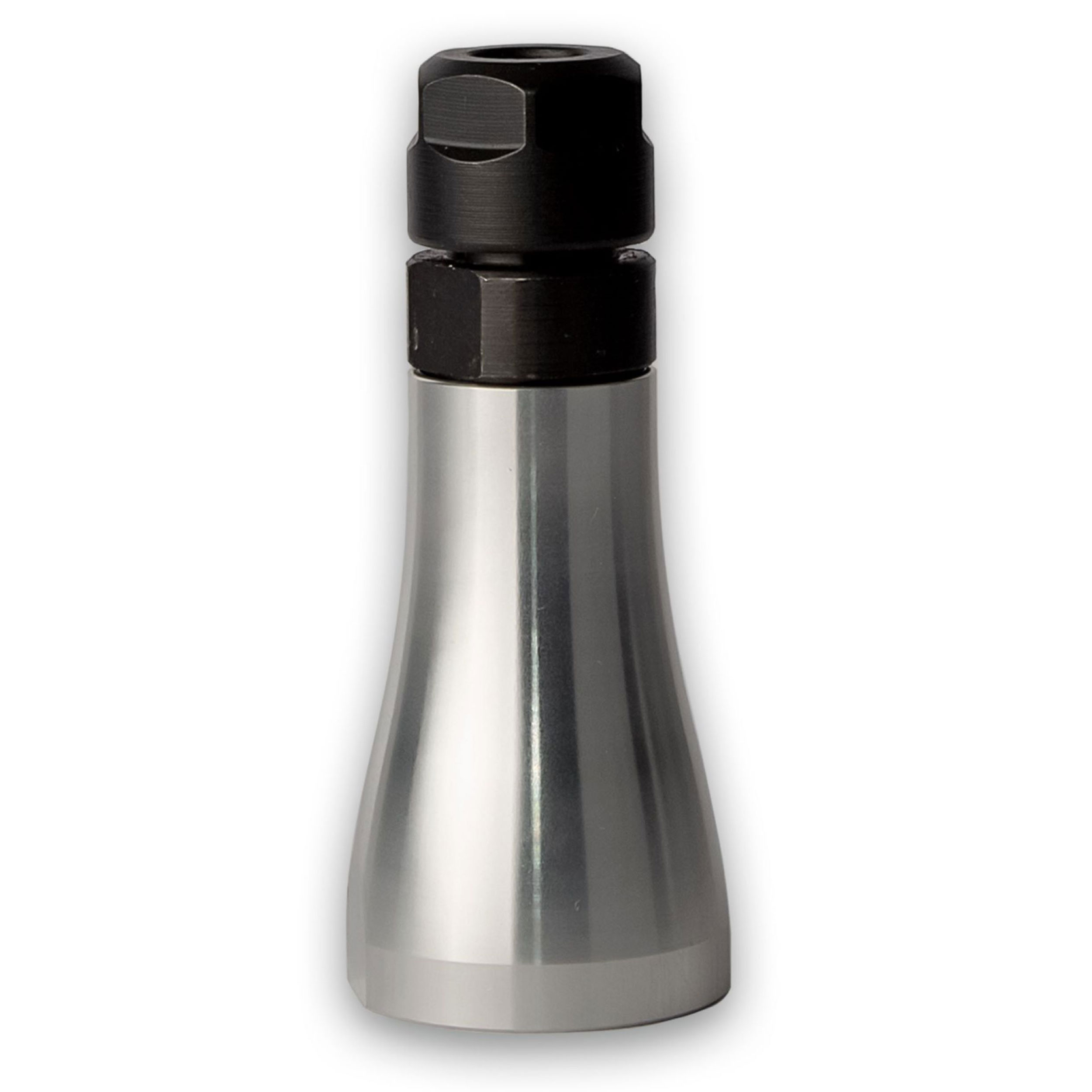 product: Manpa Mini Collet ER 5/8