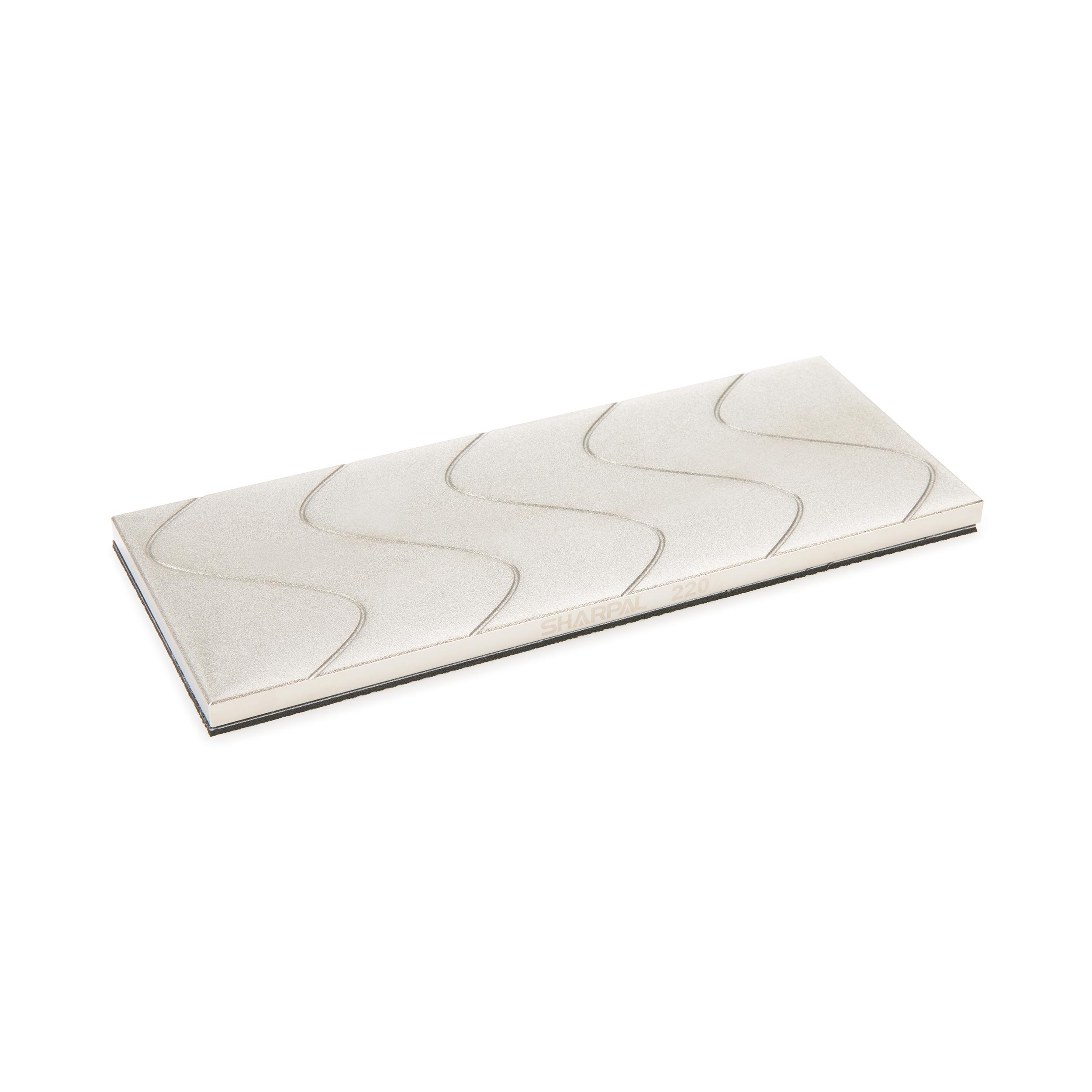 product: Sharpal Diamond Lapping Plate - 10