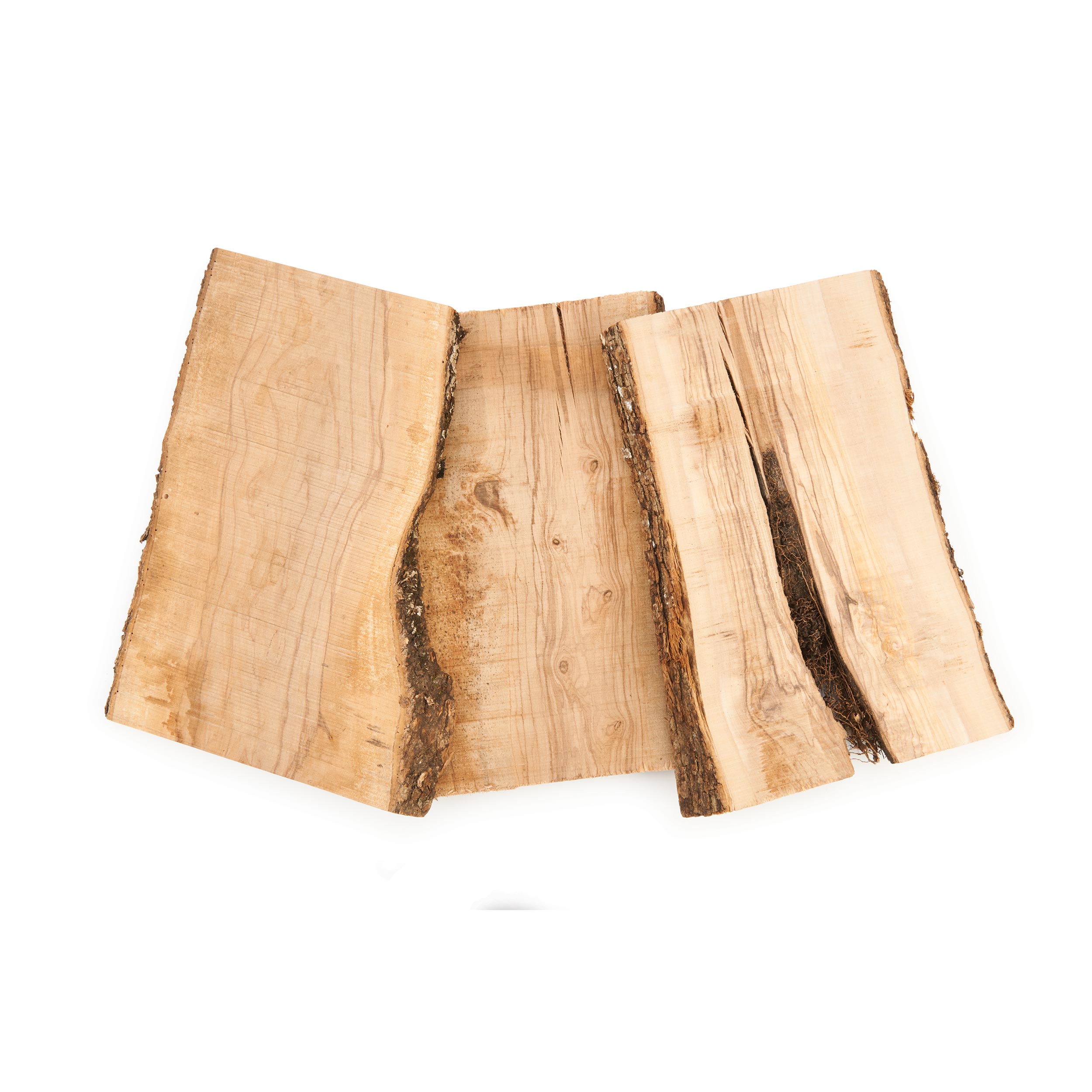 product: Woodcraft Woodshop Olivewood – 1