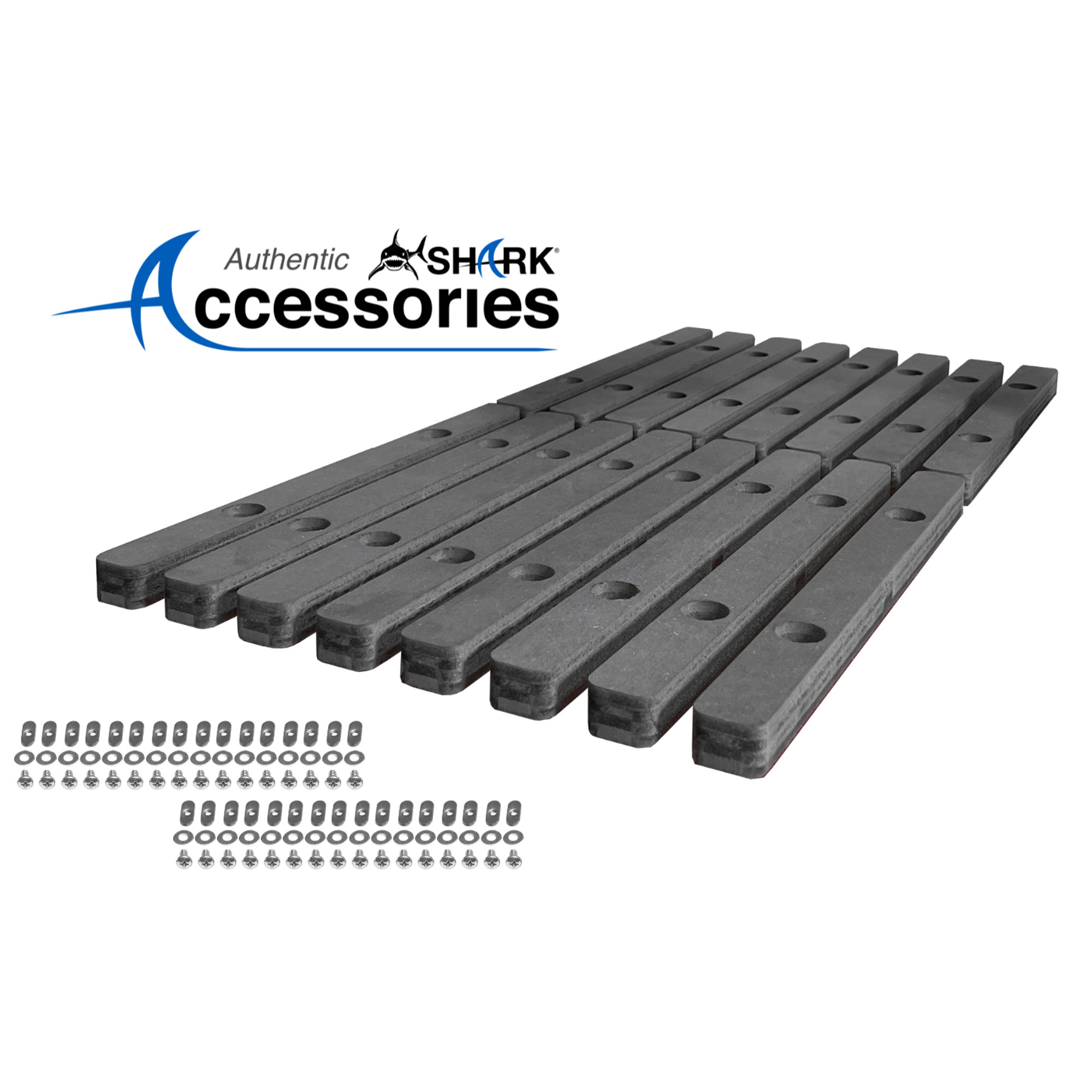 product: Next Wave SD120 SPOIL BOARD KIT shown
