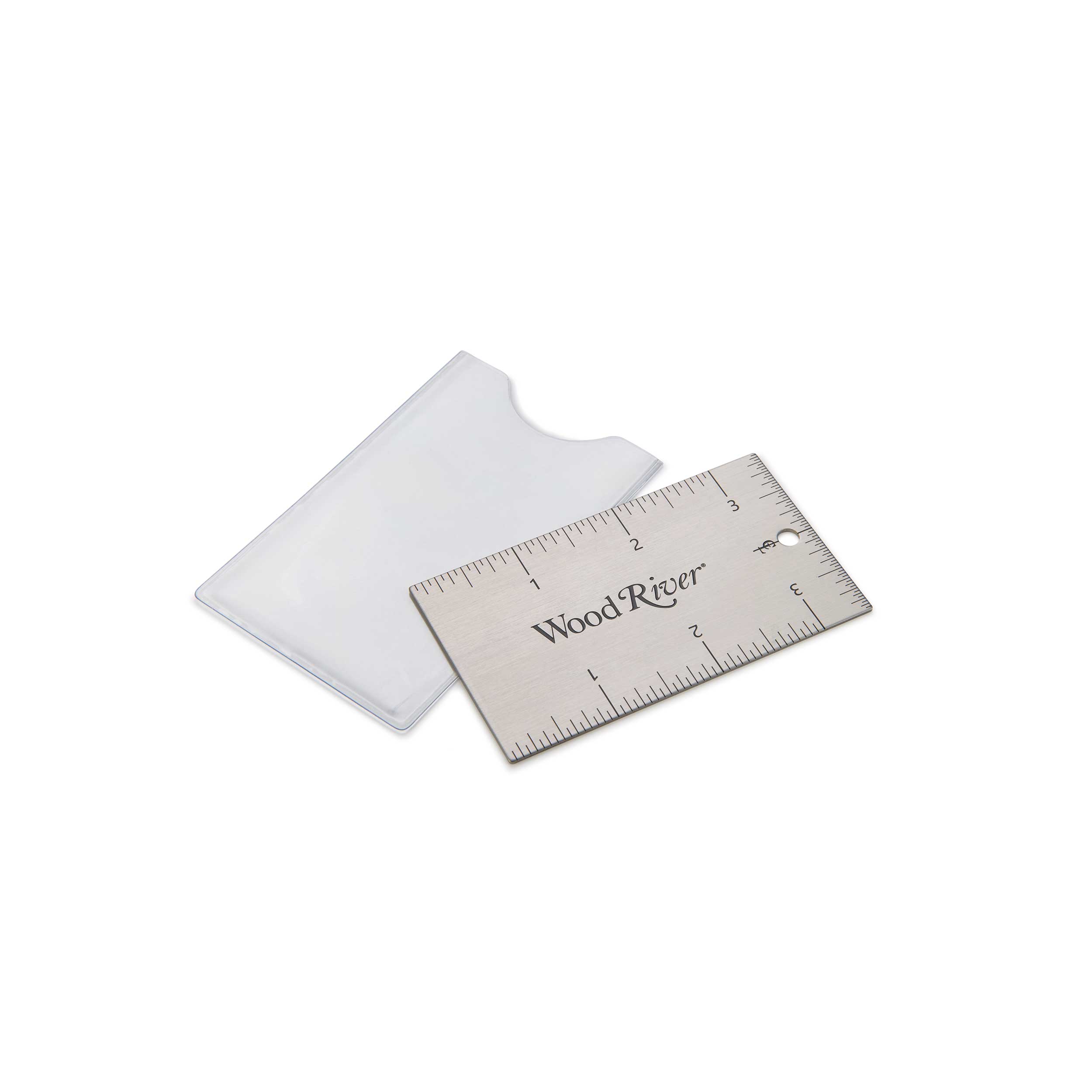 product: WoodRiver 3