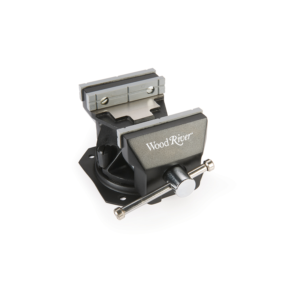 product: WoodRiver 3-1/2