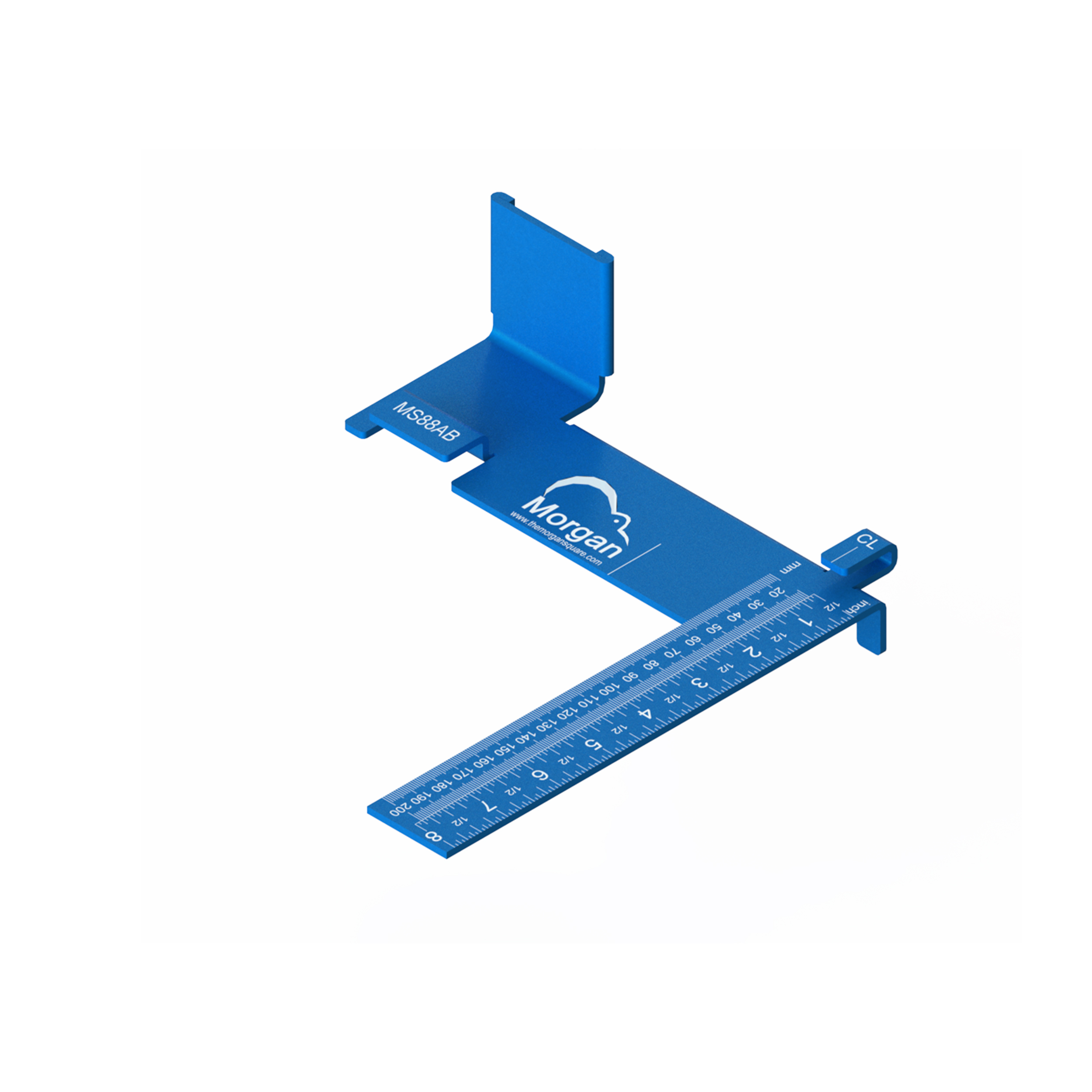 product: Kiwi Vision Morgan Square - 8
