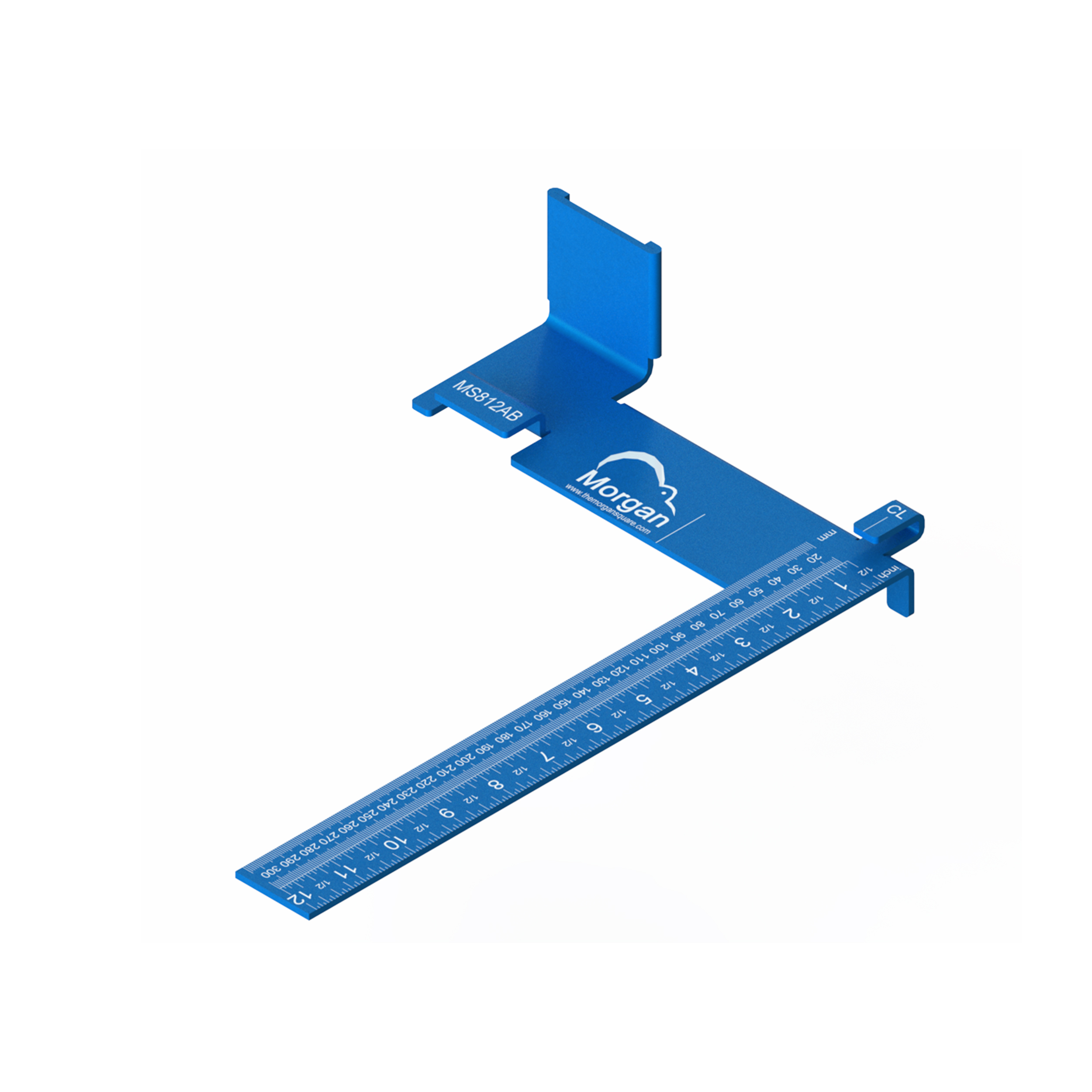 product: Kiwi Vision Morgan Square - 8
