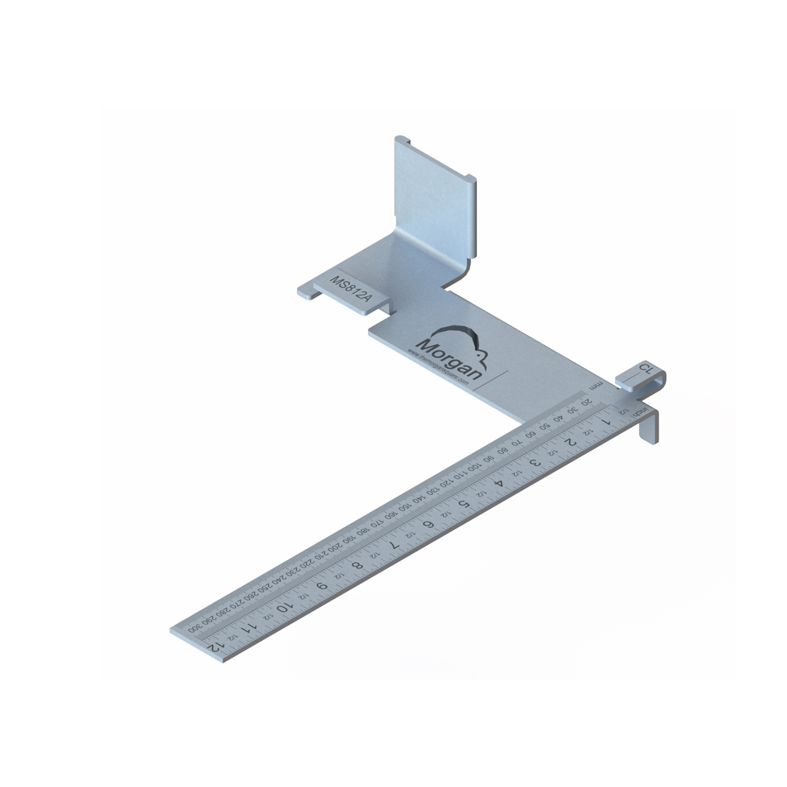 product: Kiwi Vision Morgan Square - 8