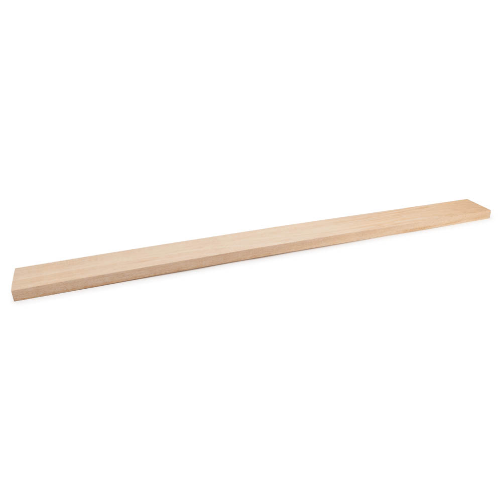 product: Woodcraft Woodshop Primavera - 3/4