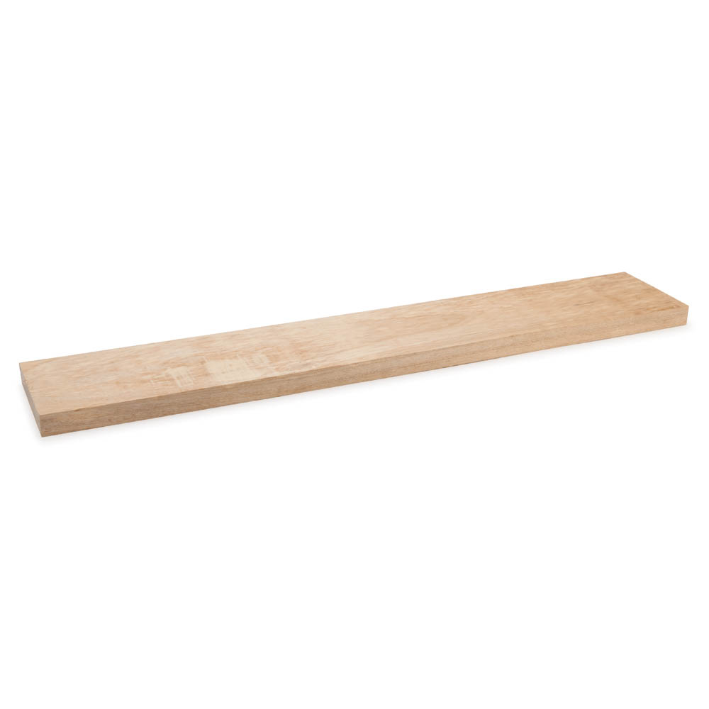 product: Woodcraft Woodshop Primavera - 3/4