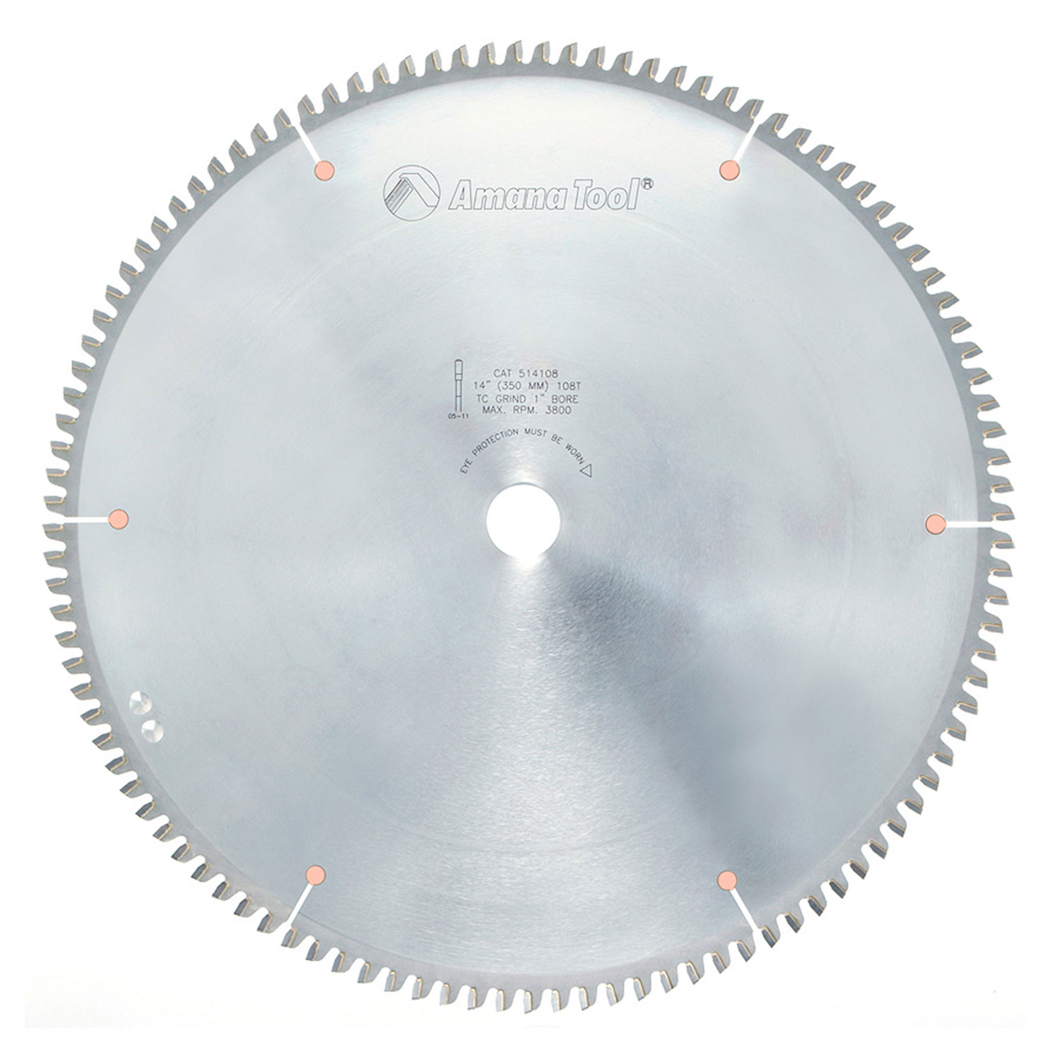product: Amana Tool 14