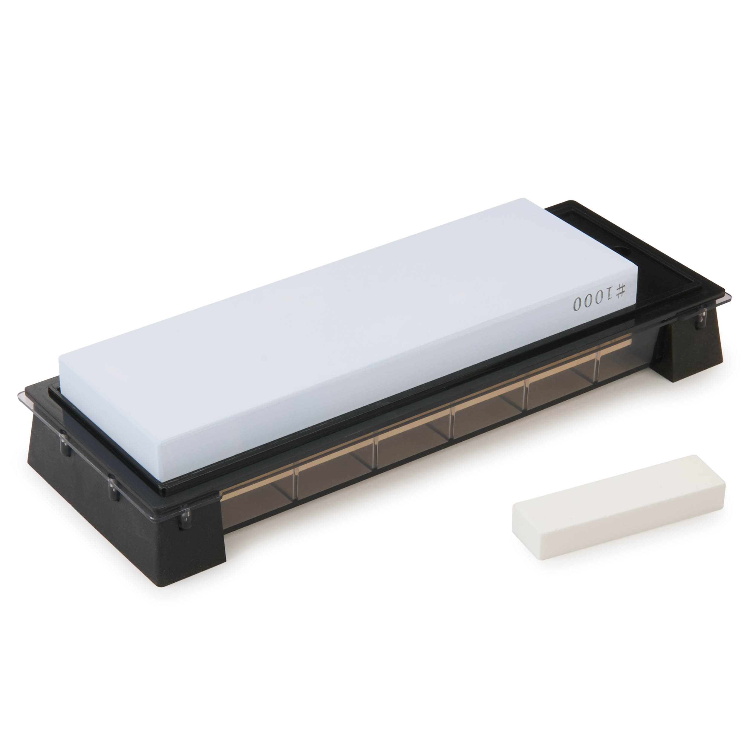 product: Suehiro Cerax - Combination Waterstone - 7-1/4