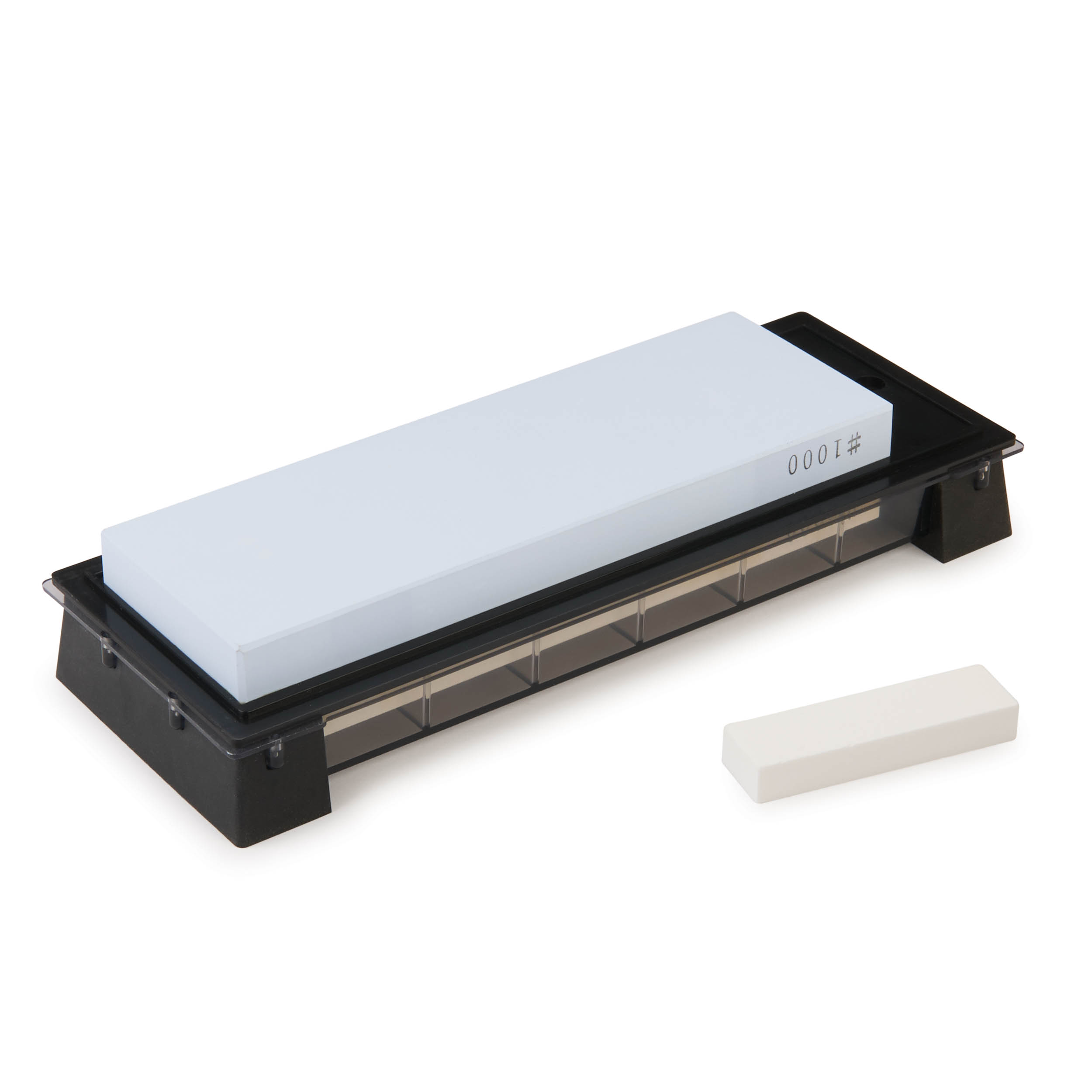 product: Suehiro Cerax - Combination Waterstone - 7-1/4