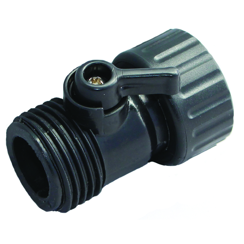 product: Fuji Spray Air Control Valve shown
