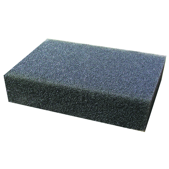 product: Fuji Spray Turbine Filter - Q3 / Q4 / Q5 shown