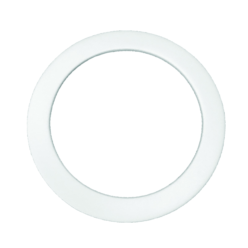 product: Fuji Spray Gasket-For 2 Qt. Pressure Pot shown