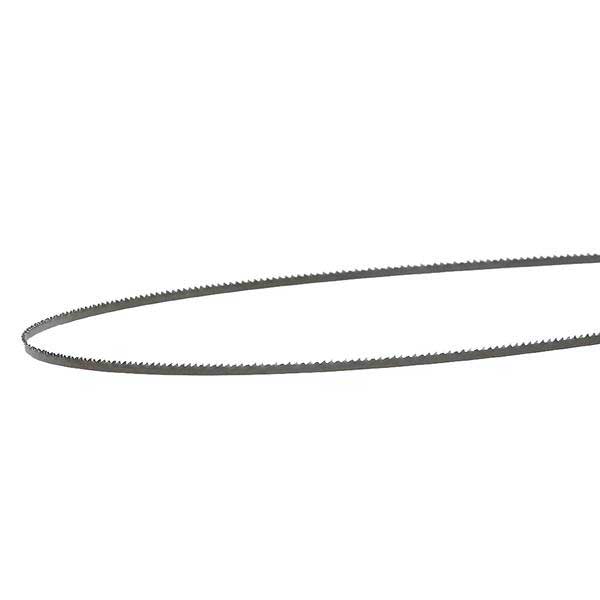 product: Timber Wolf Bandsaw Blade - 72