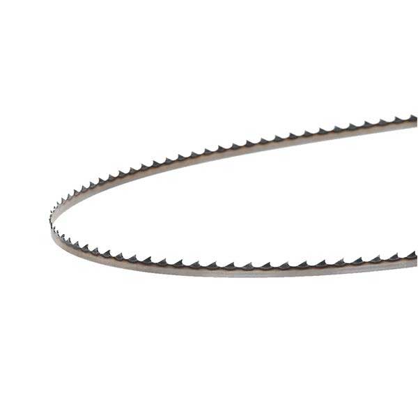 product: Timber Wolf Bandsaw Blade - 72