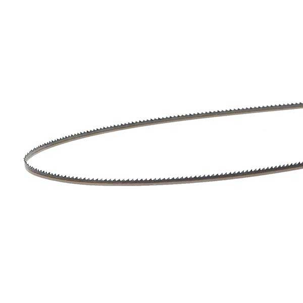product: Timber Wolf Bandsaw Blade - 72