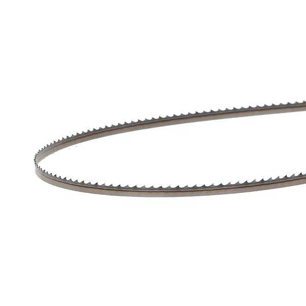 product: Timber Wolf Bandsaw Blade - 72