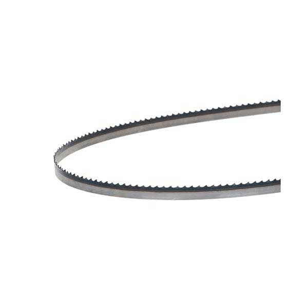 product: Timber Wolf Bandsaw Blade - 72