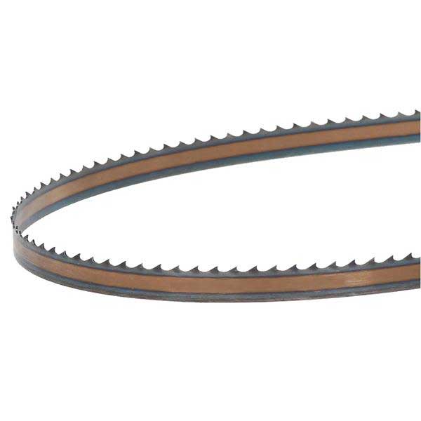 product: Timber Wolf Bandsaw Blade - 72