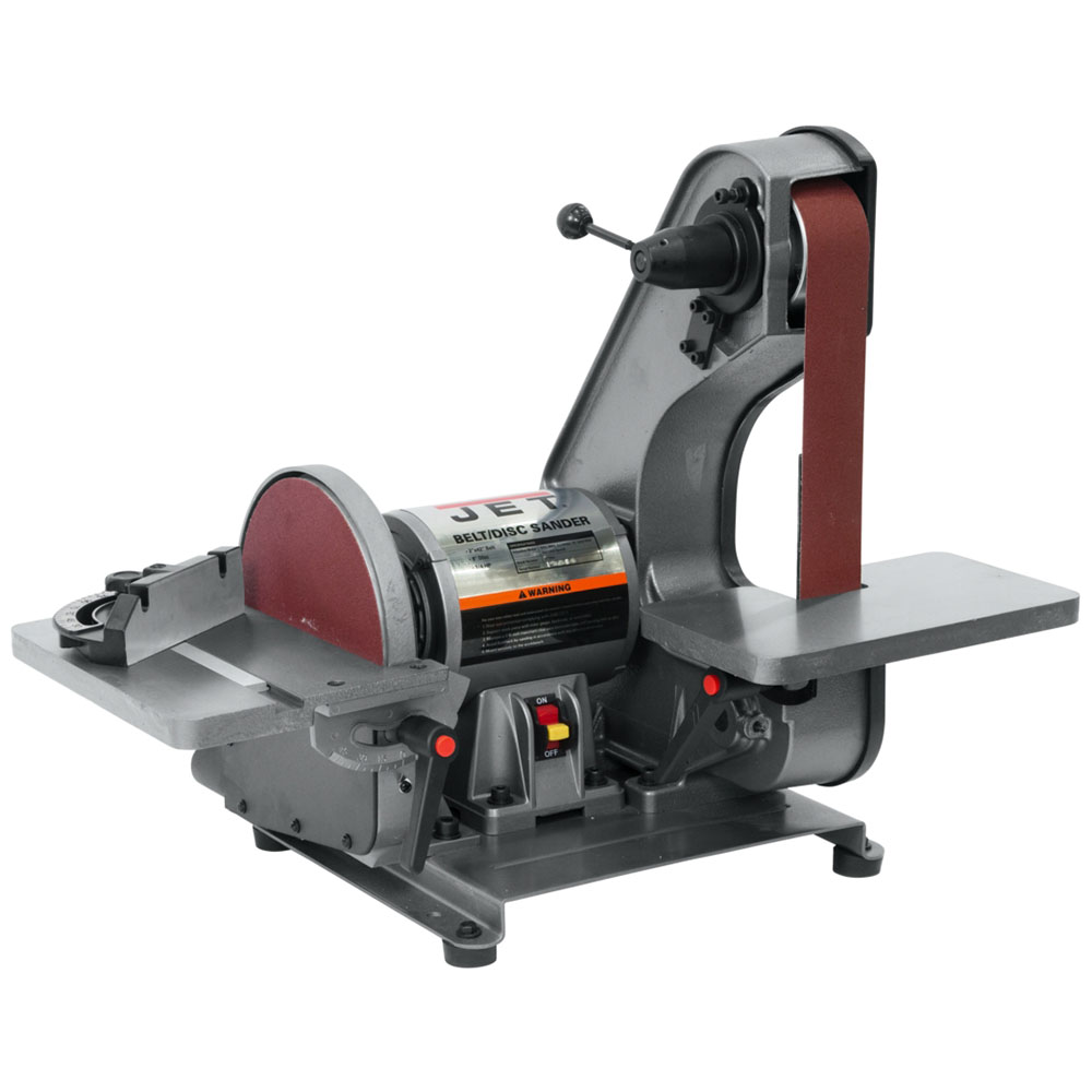 product: Jet 2