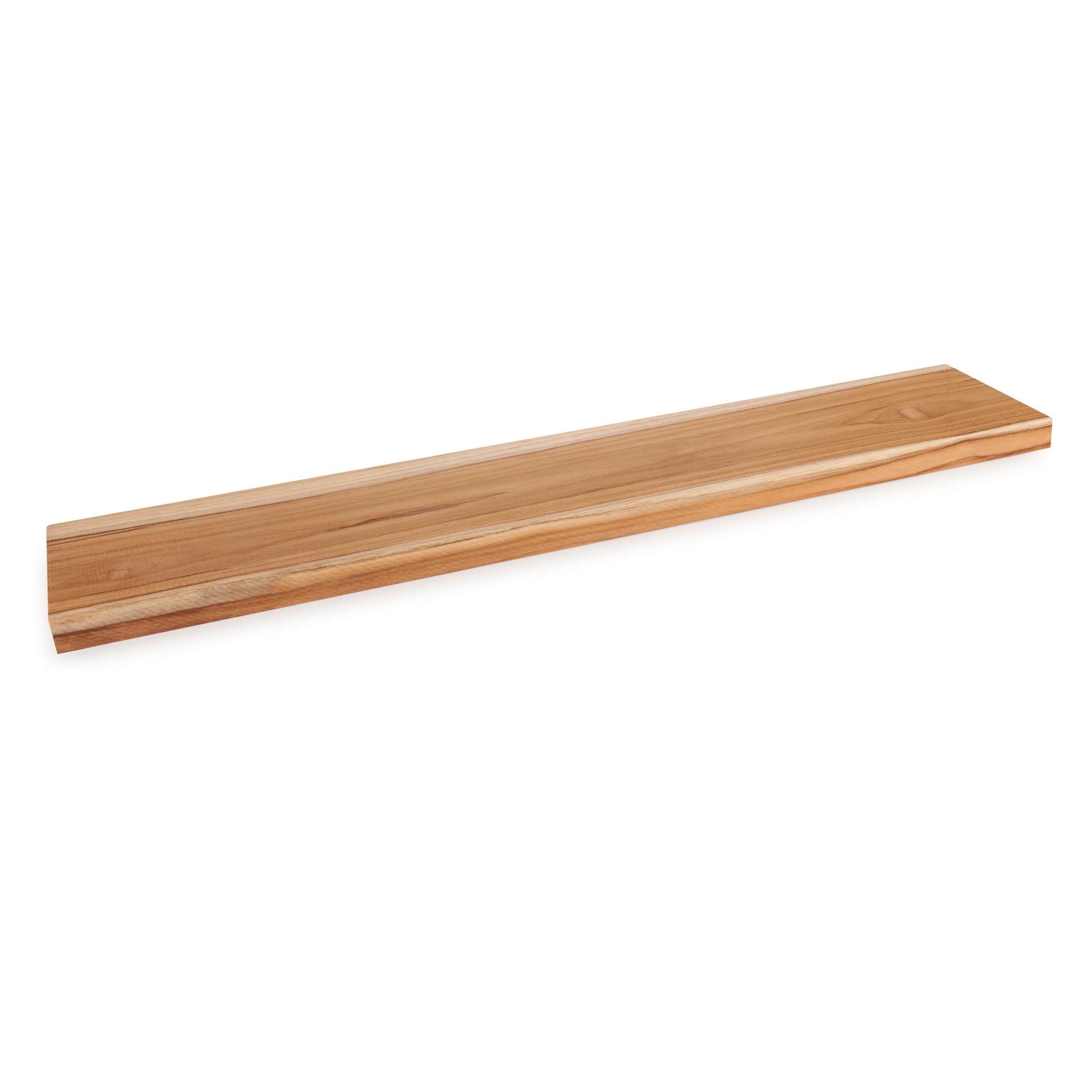 product: Woodcraft Woodshop Teak - 3/4