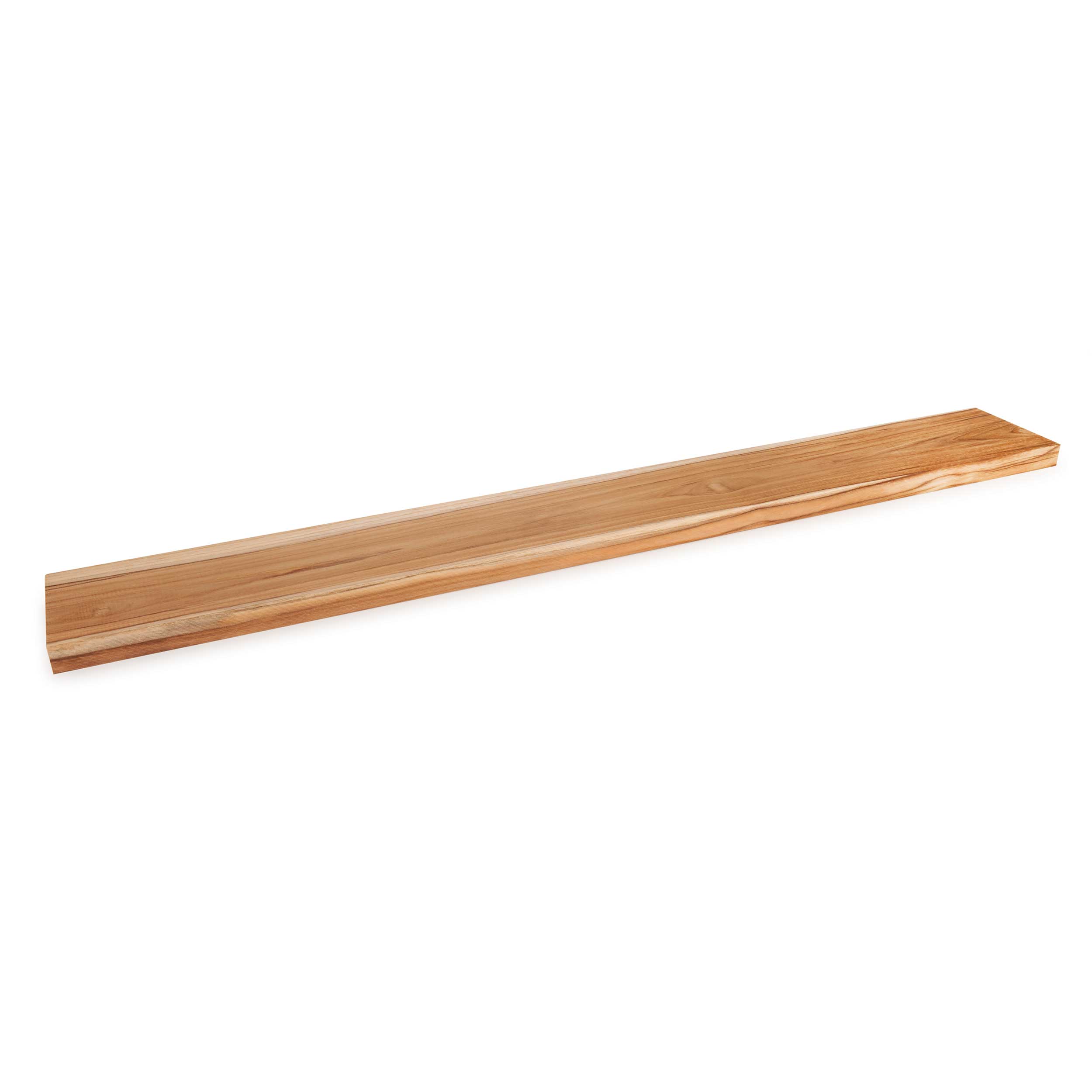 product: Woodcraft Woodshop Teak - 3/4