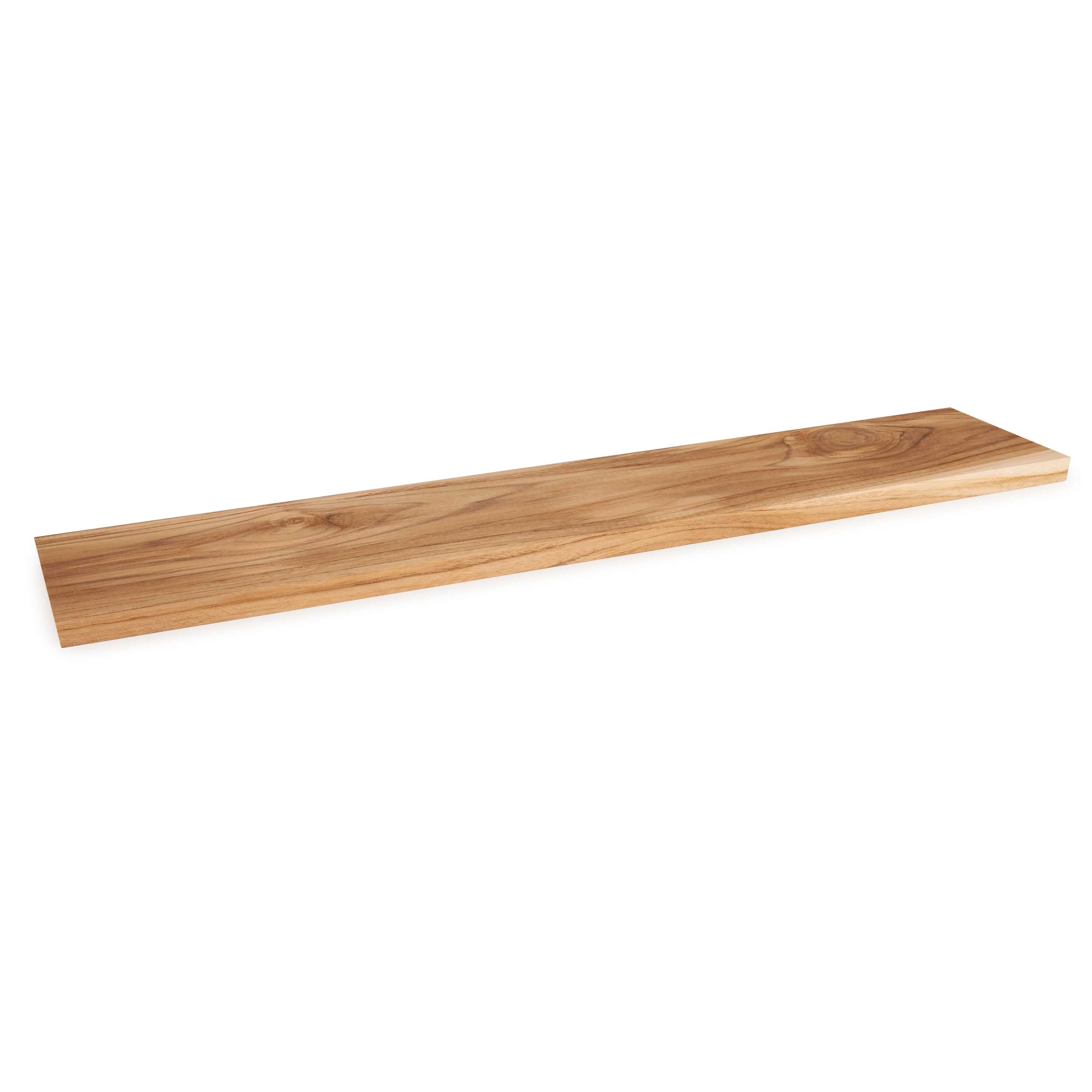 product: Woodcraft Woodshop Teak - 3/4