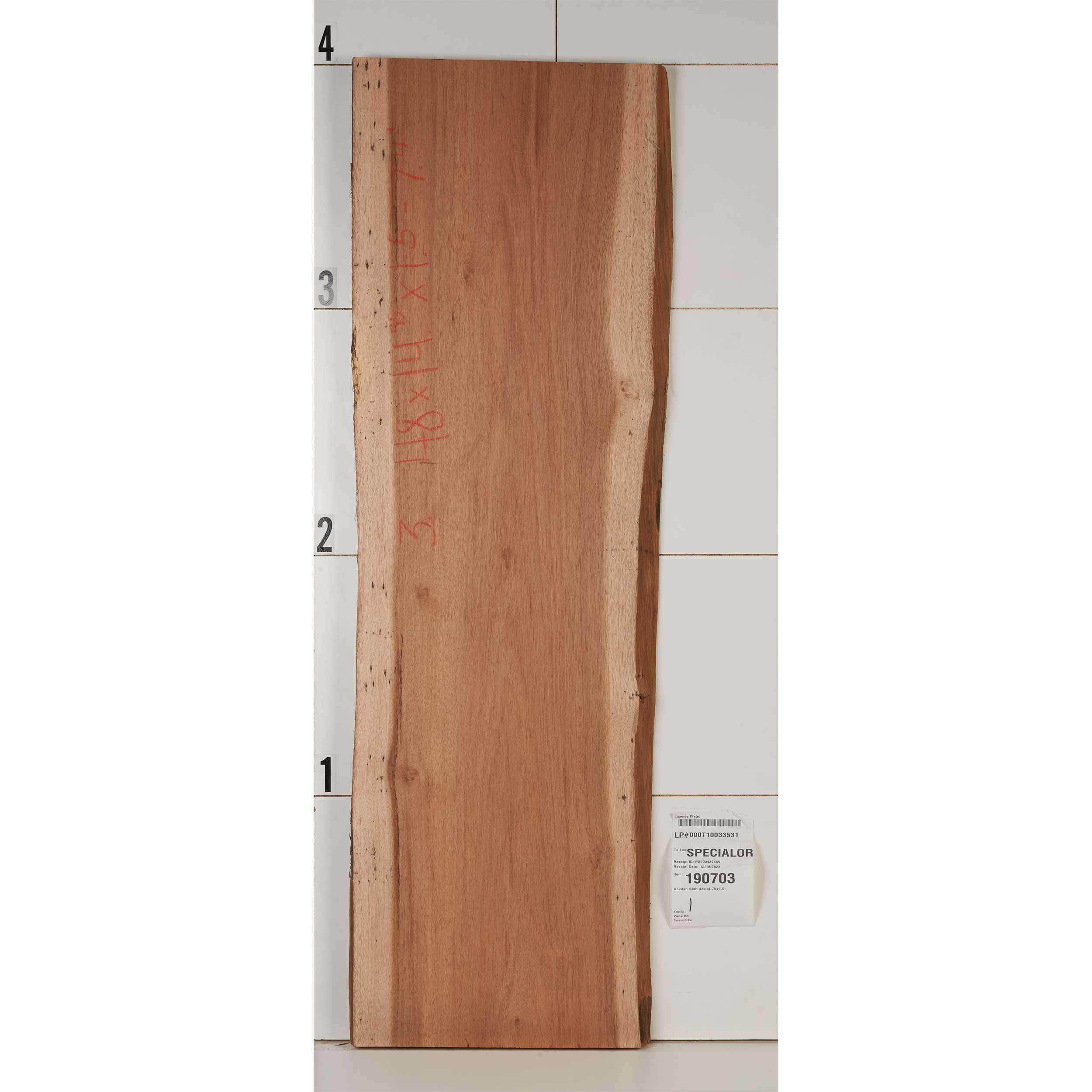 woodworking-catalog-woodcraft-woodshop-gavilan-slab-1-1-2-x-14-3-4