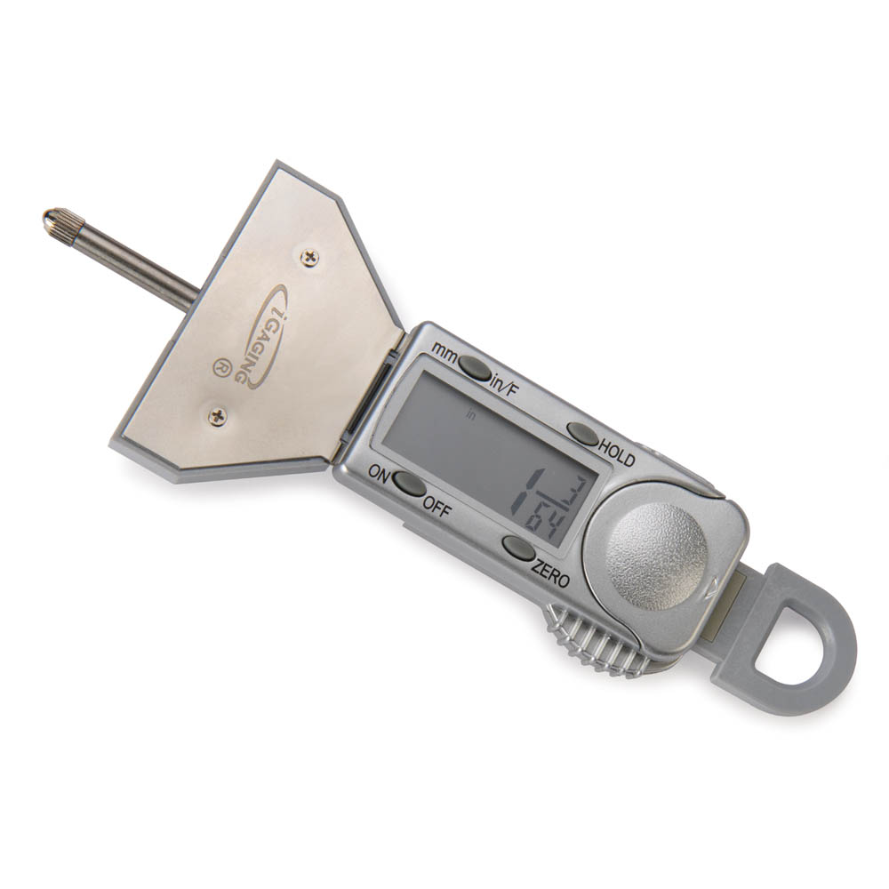 product: iGaging Snap Depth - 4