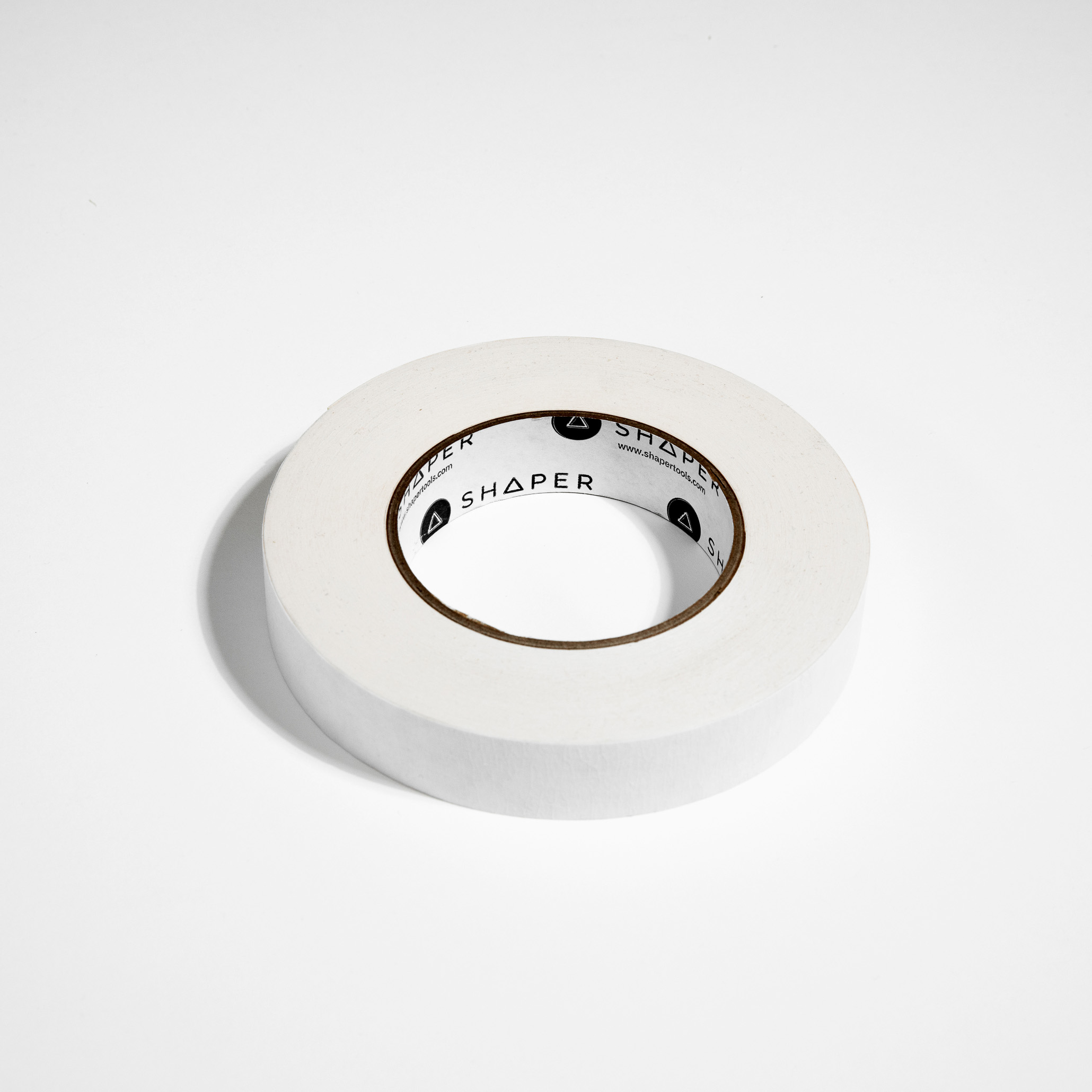 product: Shaper 1