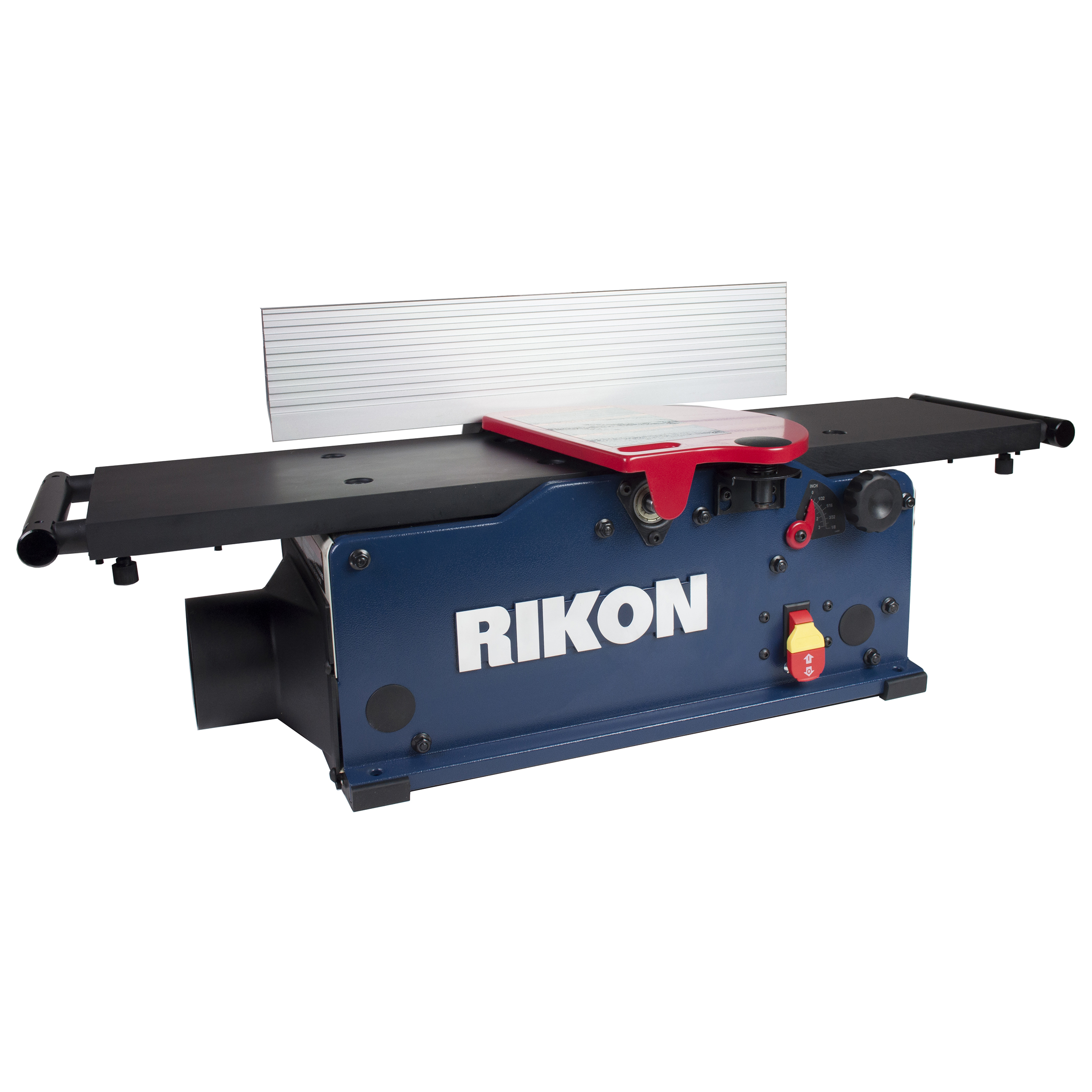 product: RIKON Helical Style 8