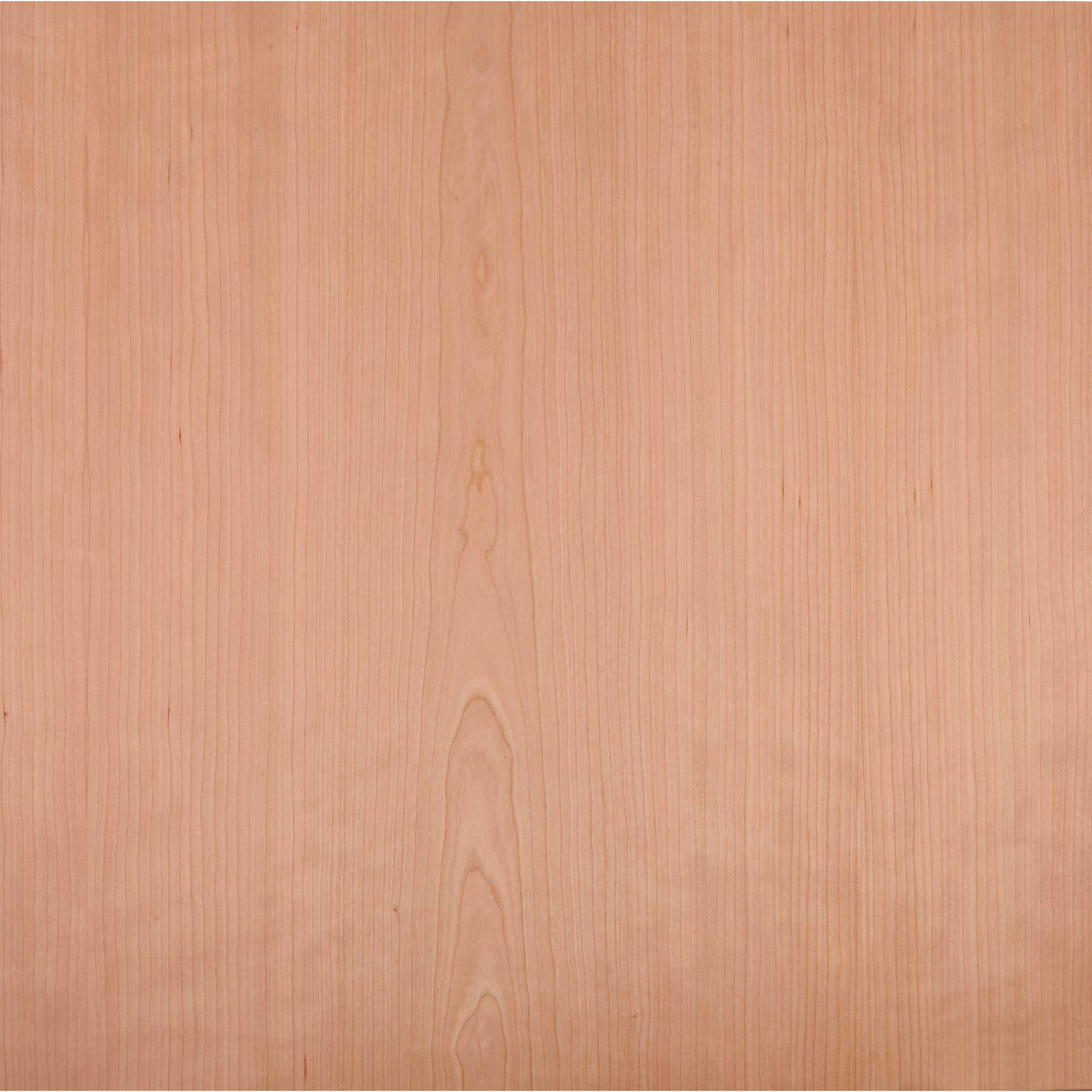 product: Woodcraft Woodshop Cherry Plywood - 1/4