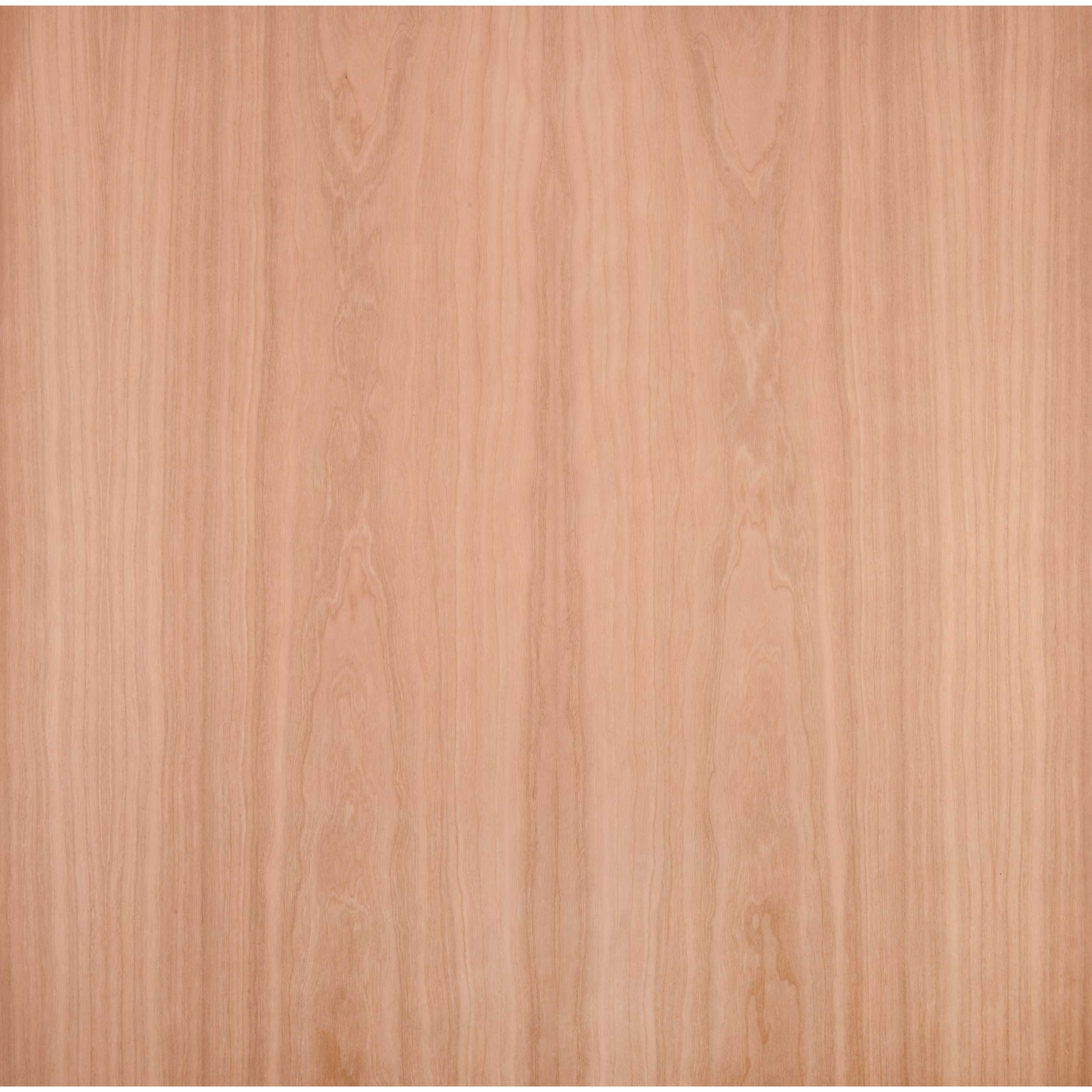 product: Woodcraft Woodshop Cherry Plywood - 3/4