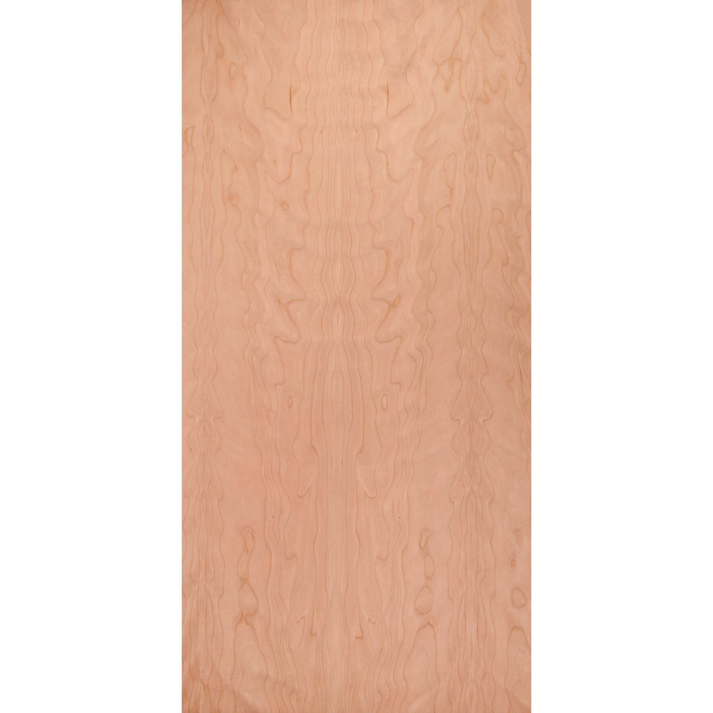 product: Woodcraft Woodshop Cherry Plywood - 3/4