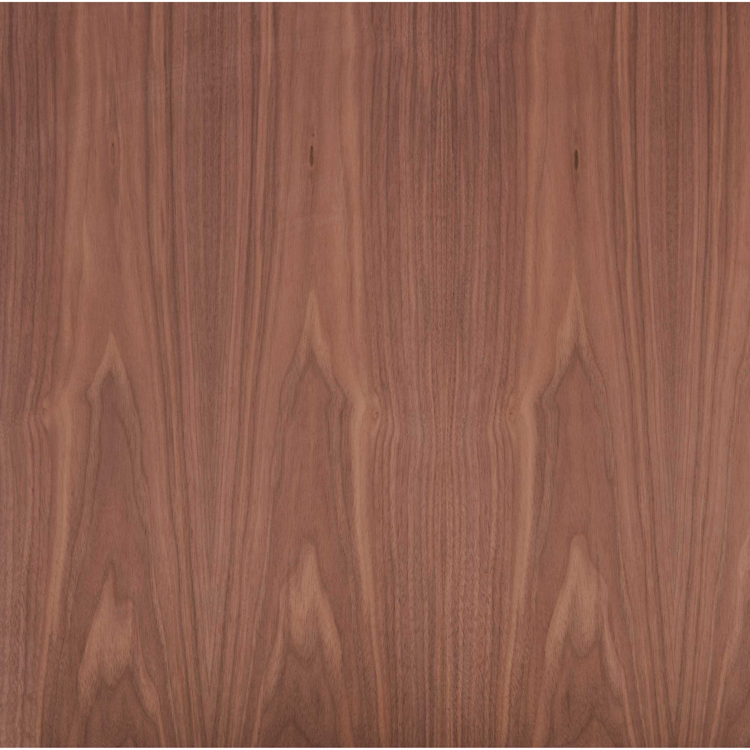 product: Woodcraft Woodshop Walnut Plywood - 3/4