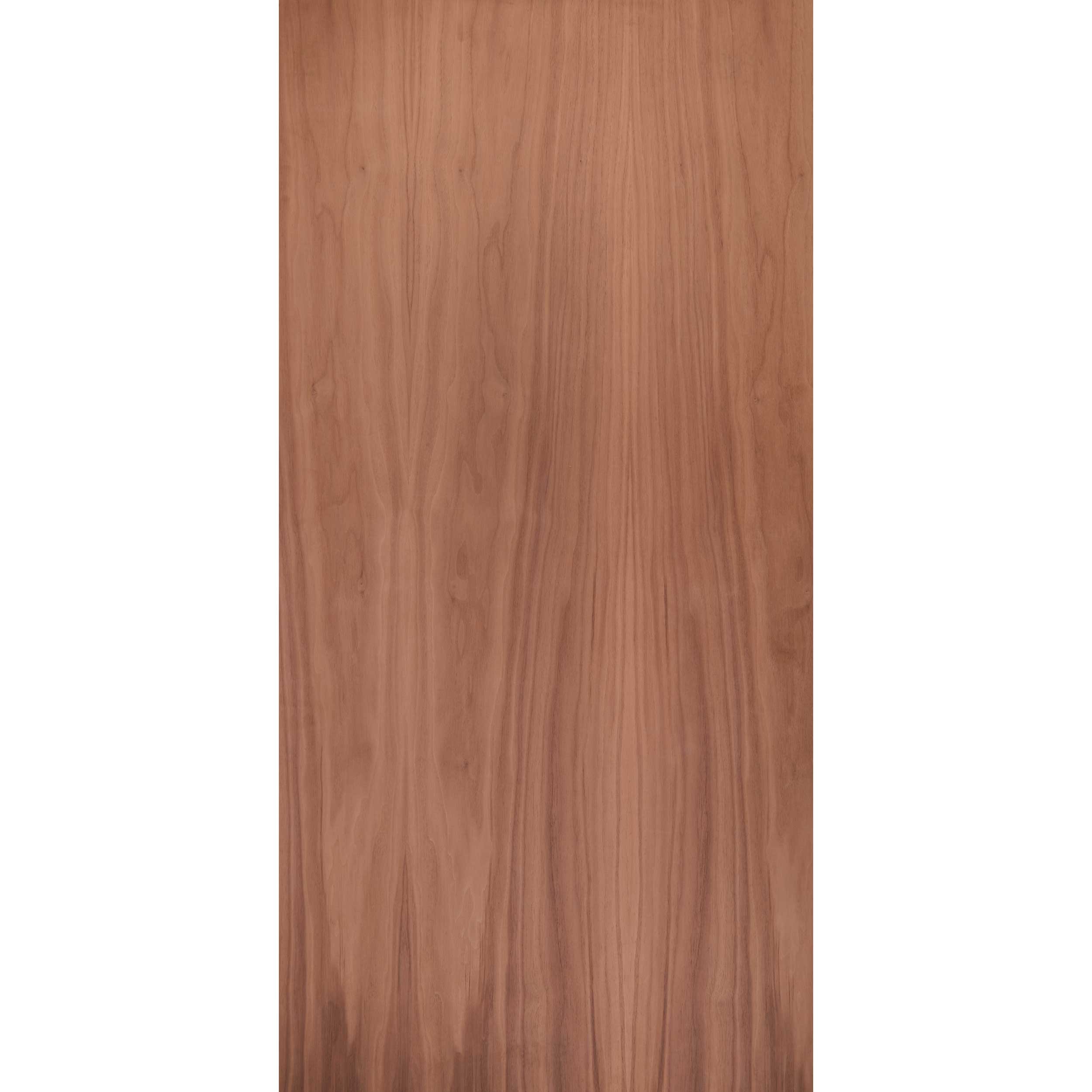 product: Woodcraft Woodshop Walnut Plywood - 3/4