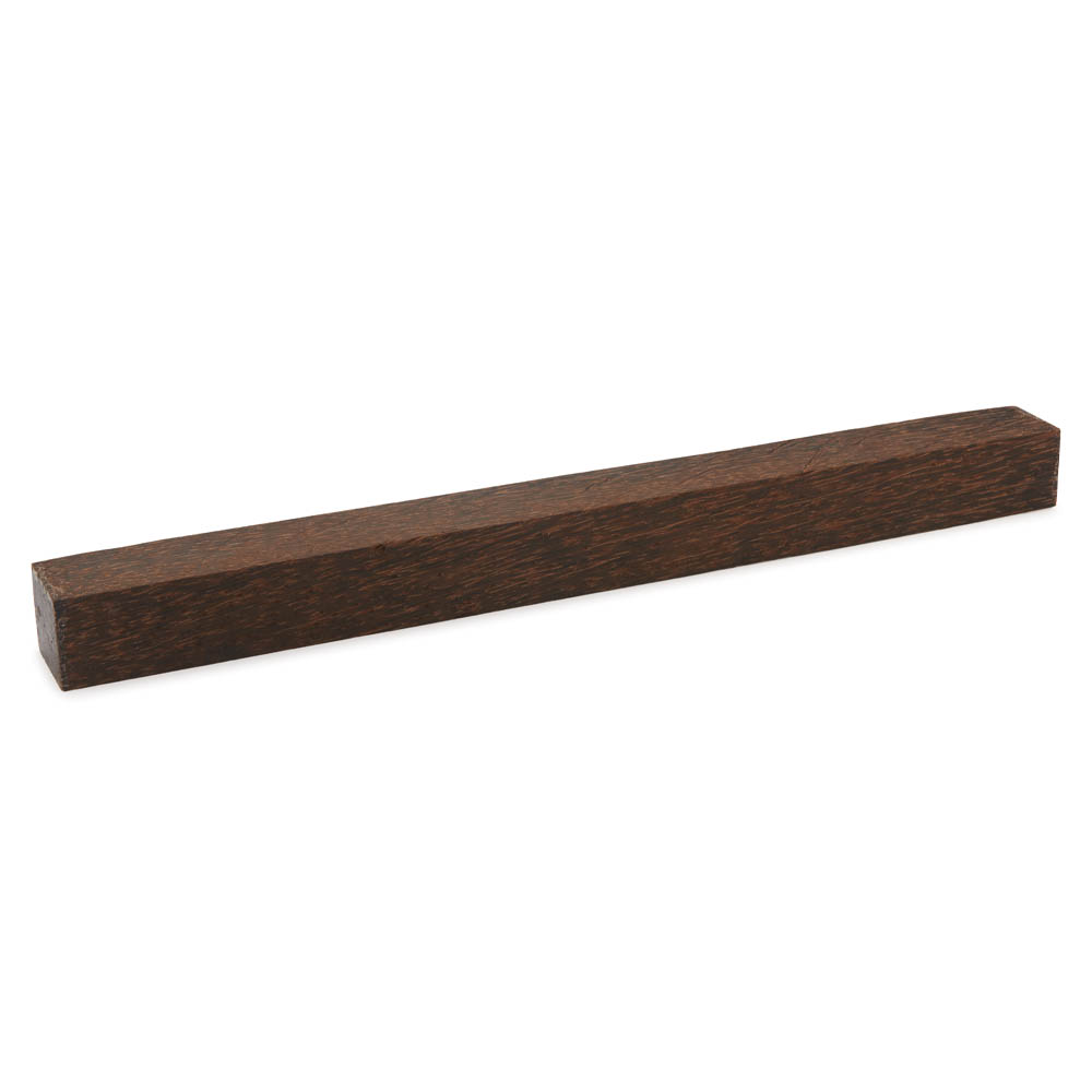 product: Woodcraft Woodshop Black Palm - 1-1/2