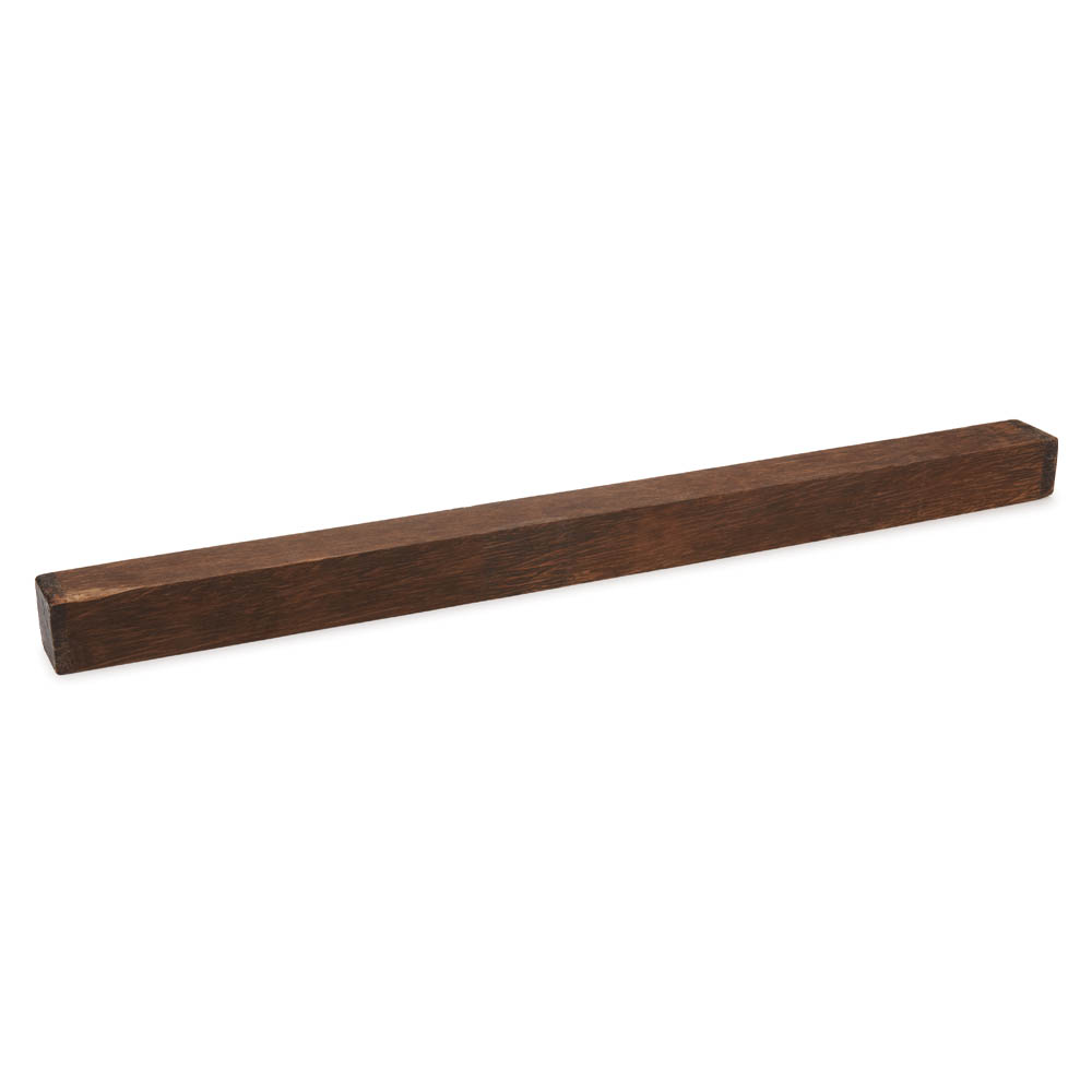 product: Woodcraft Woodshop Black Palm - 1-1/2