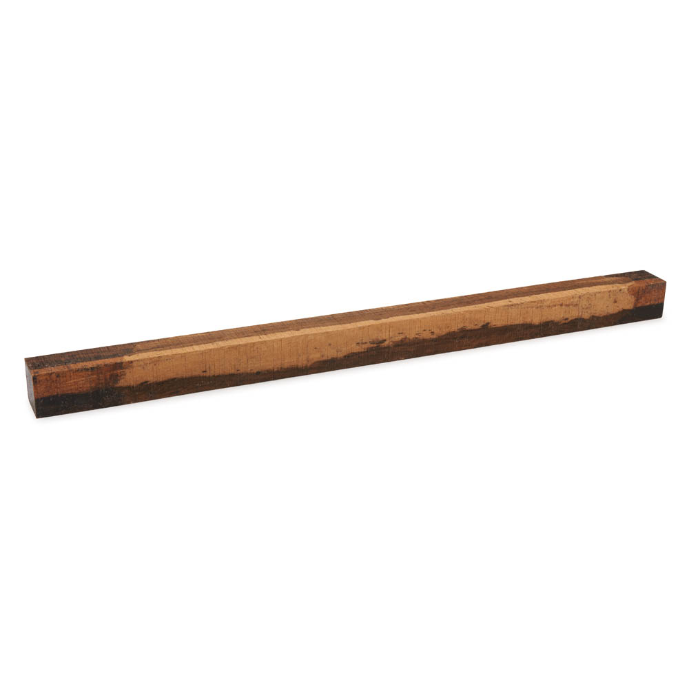 product: Woodcraft Woodshop Bocote - 1-1/2